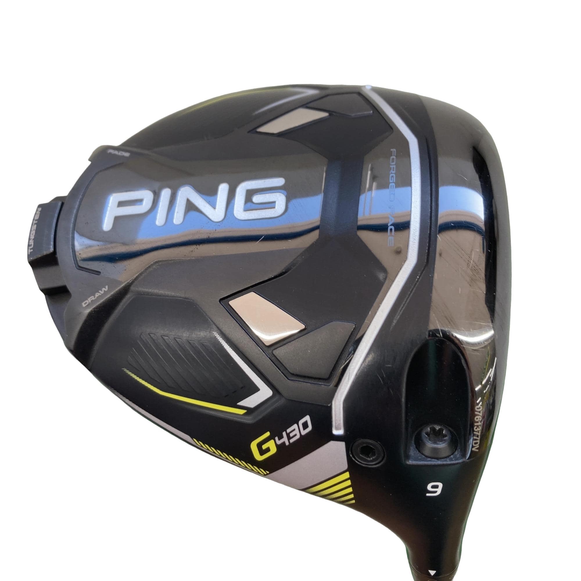 �f�S�R�O�@�l�`�w�@�@�X°