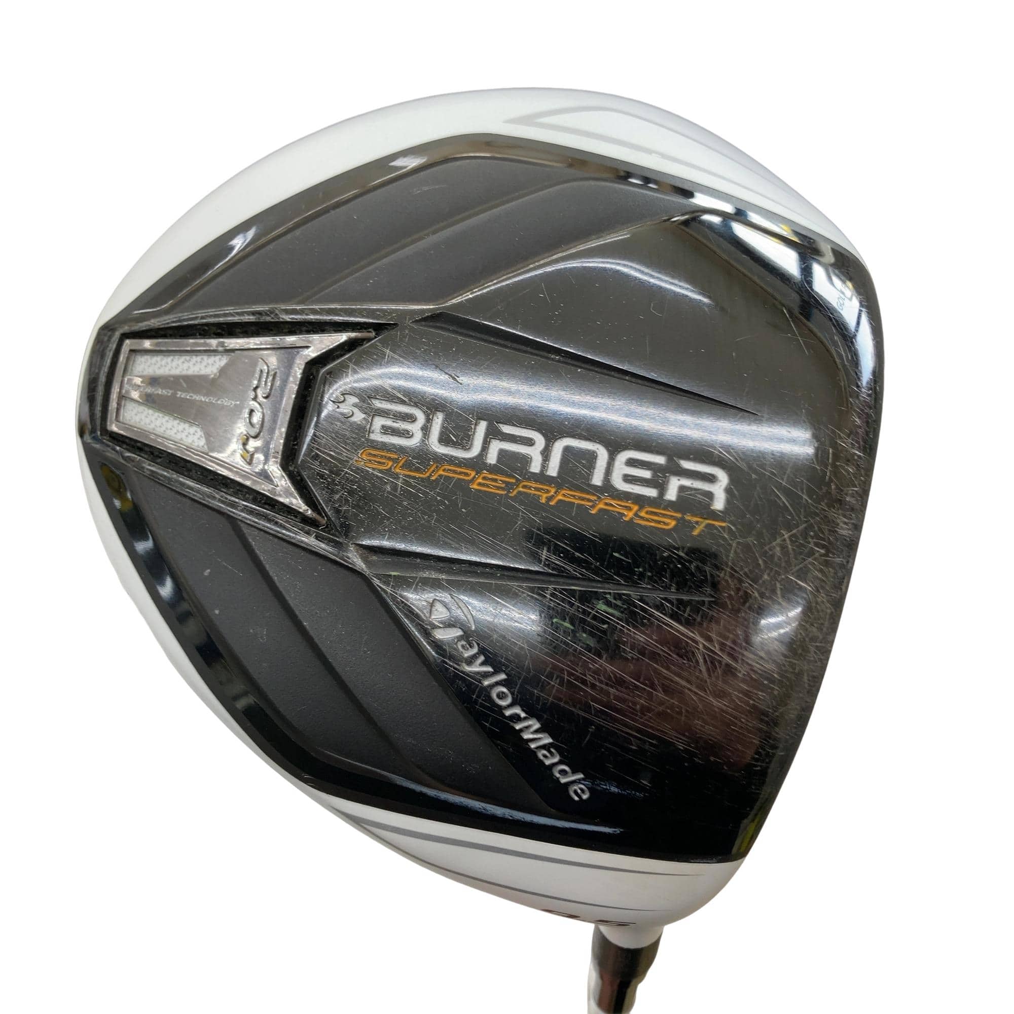 �a�t�q�m�d�q�@�r�t�o�d�q�@�e�`�r�s�@�Q�D�O�i�i�V���o�[�j�@�@�X�D�T°