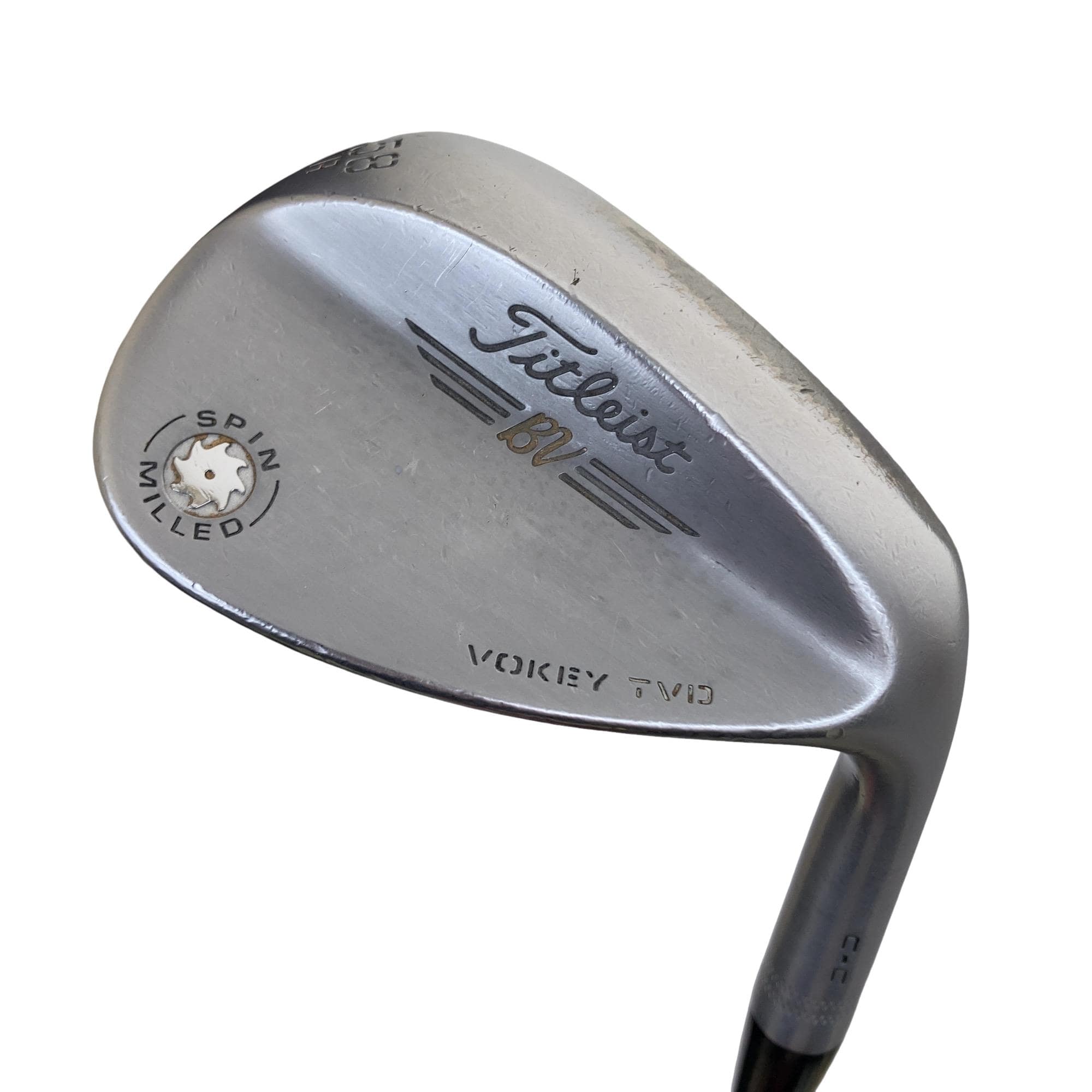 �u�n�j�d�x�@�s�u�c�@�b�|�b�@�T�W�l