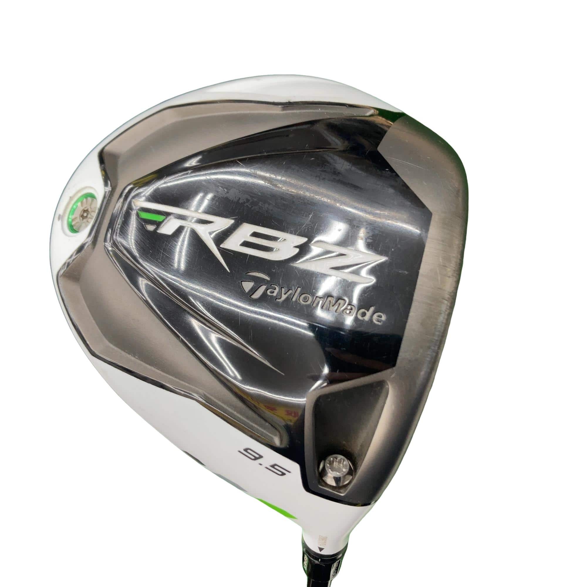 �q�a�y�@�@�X�D�T°