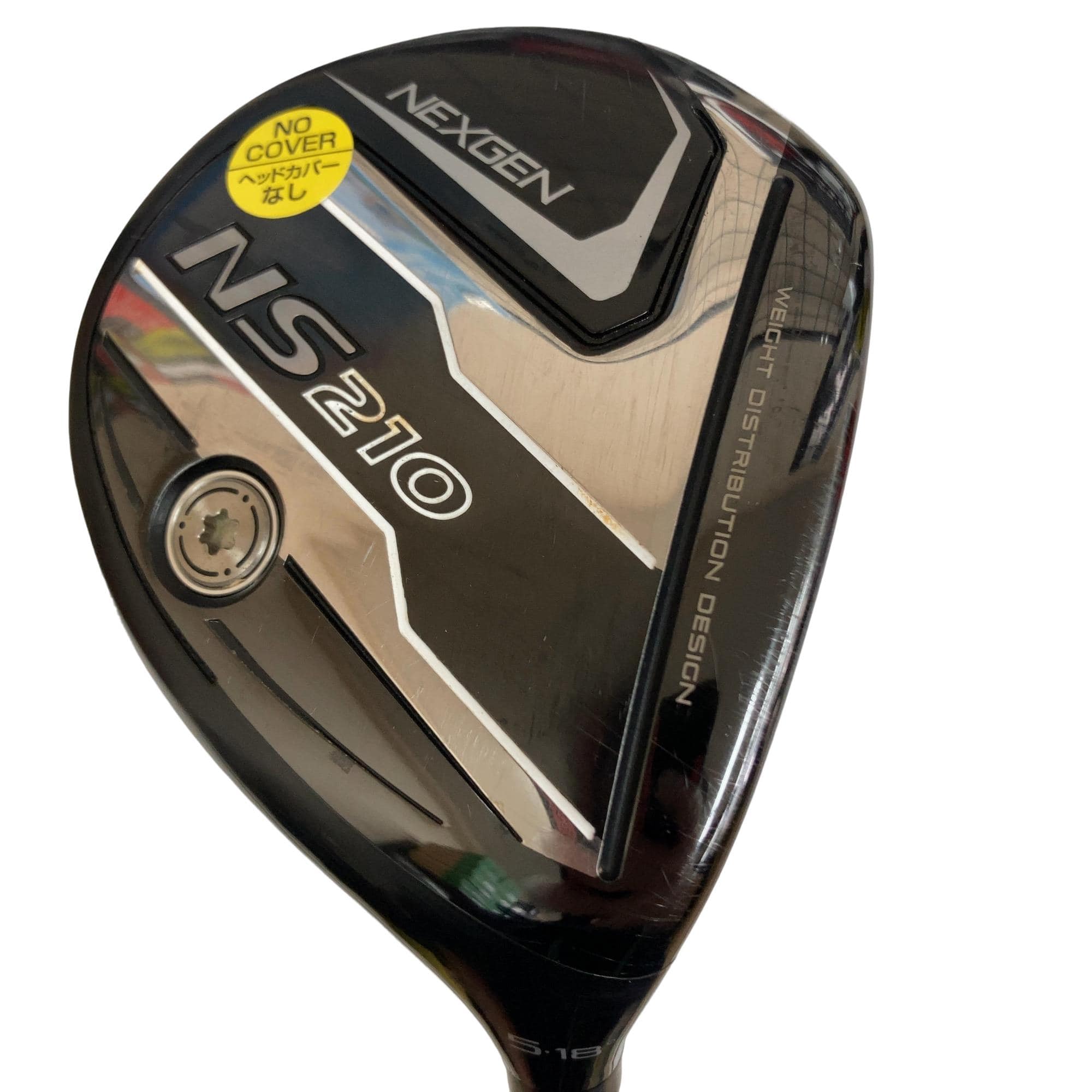 �m�d�w�f�d�m�@�m�r�Q�P�O�@�T�v