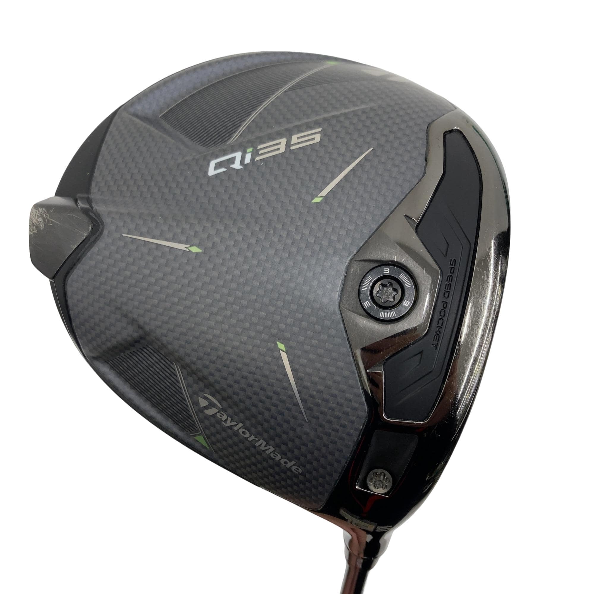 �p���R�T�@�P�O�D�T°