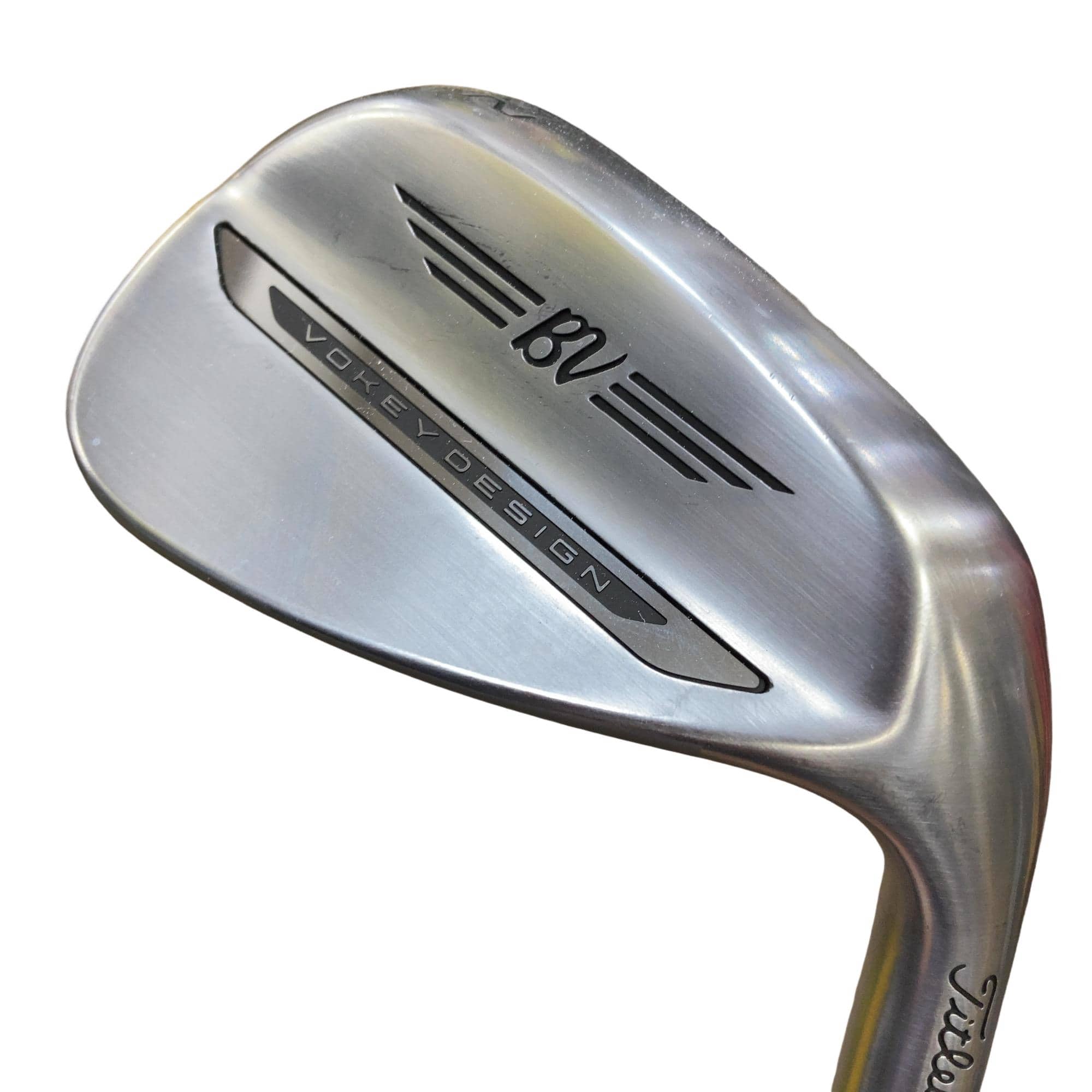 �u�n�j�d�x�@�r�o�h�m�@�l�h�k�k�d�c�@�r�l�P�P�@�c�A�[�N�����@�T�Q°�^�O�W°�e