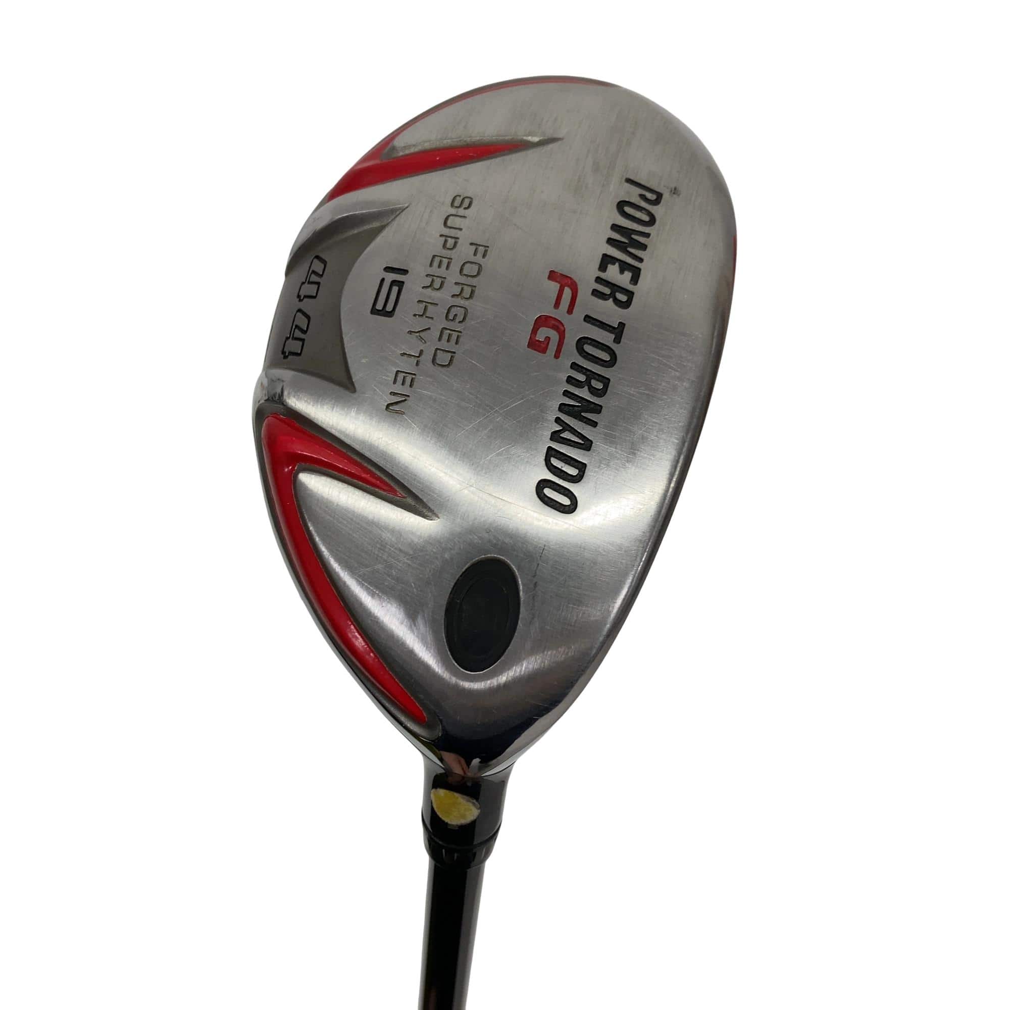 �o�n�v�d�q�@�s�n�q�m�`�c�n�@�e�f�@�S�S�i�P�X°�j