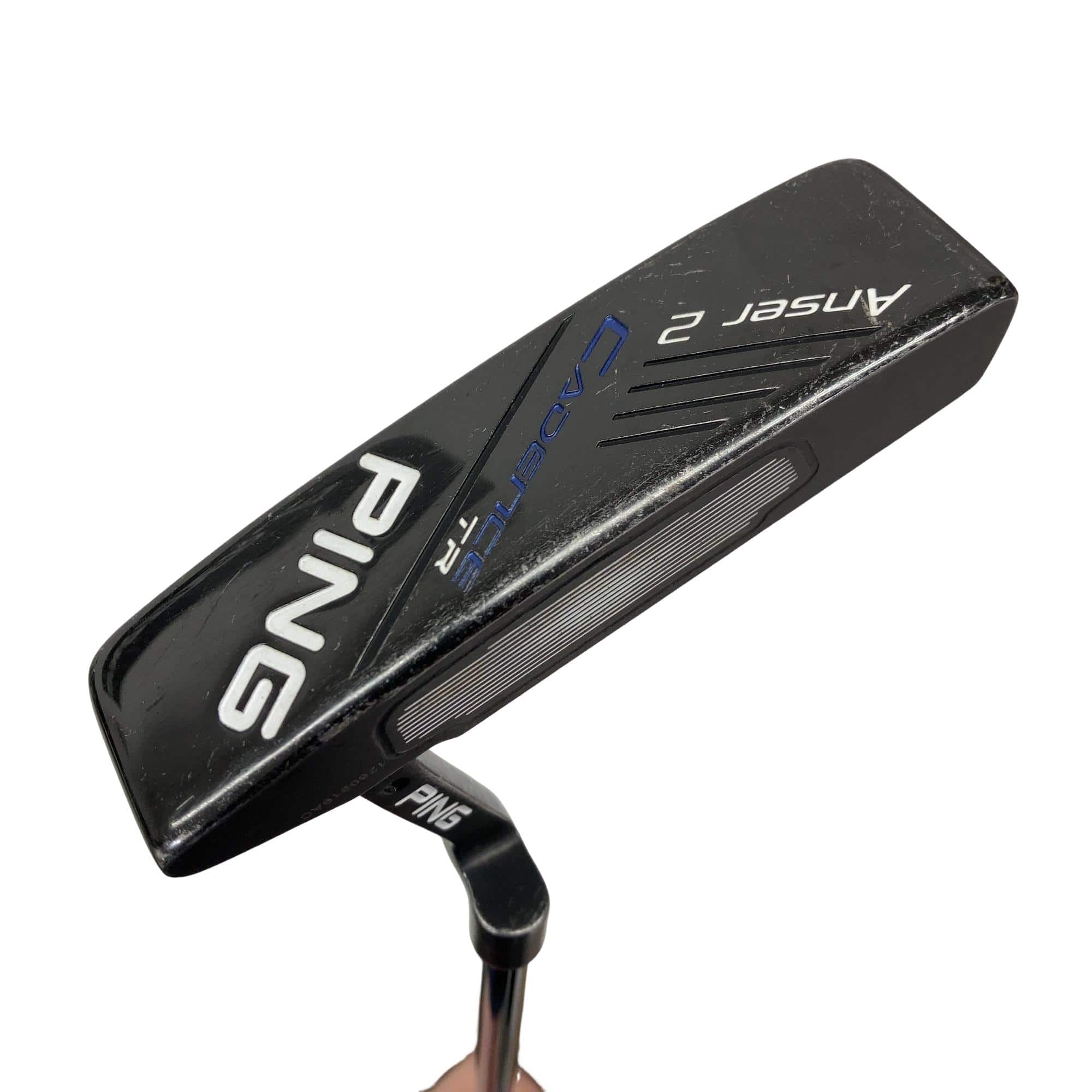 �b�`�c�d�m�b�d�@�s�q�@�`���������@�Q�i���j�@�R�S�C���`