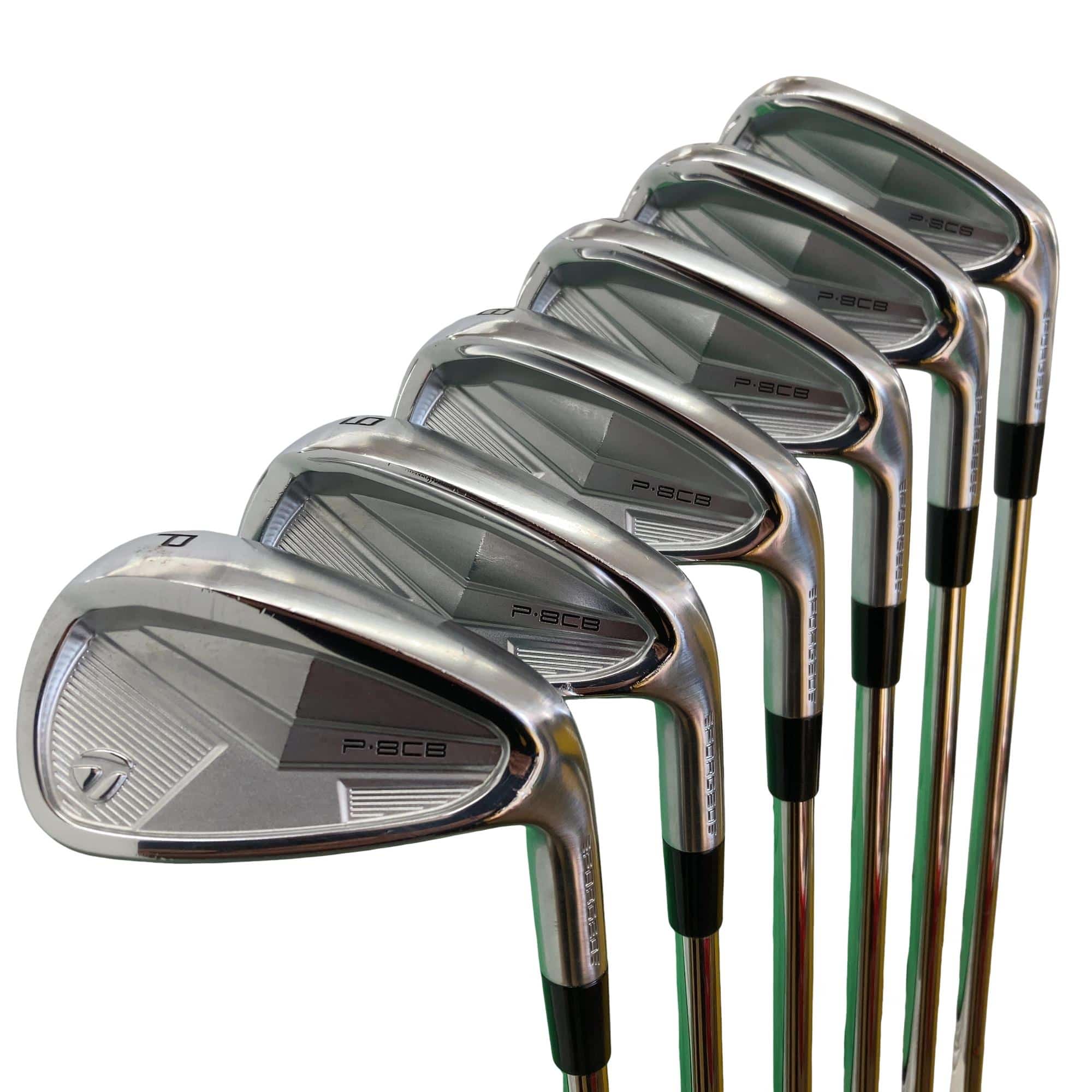 �s�����������@�l�������@�o�E�W�b�a�i�Q�O�Q�T�j�@�U�r�i���{���F�U�{�Z�b�g�j