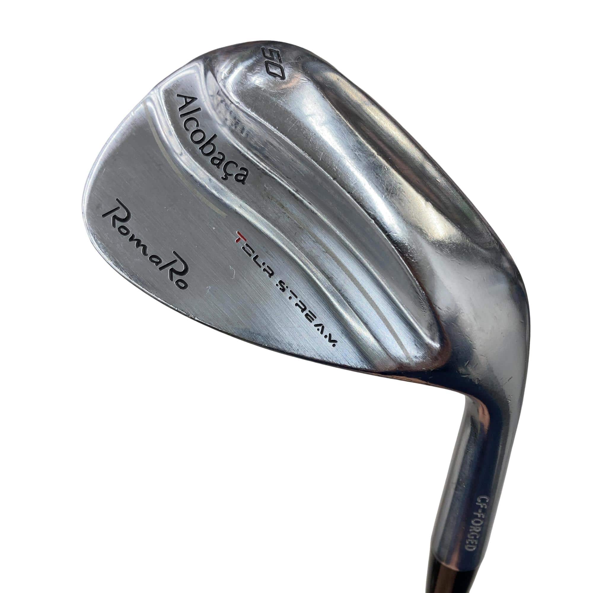 �q�������q���@�`���������������@�s�n�t�q�@�r�s�`�q�d�`�l�@�T�O°