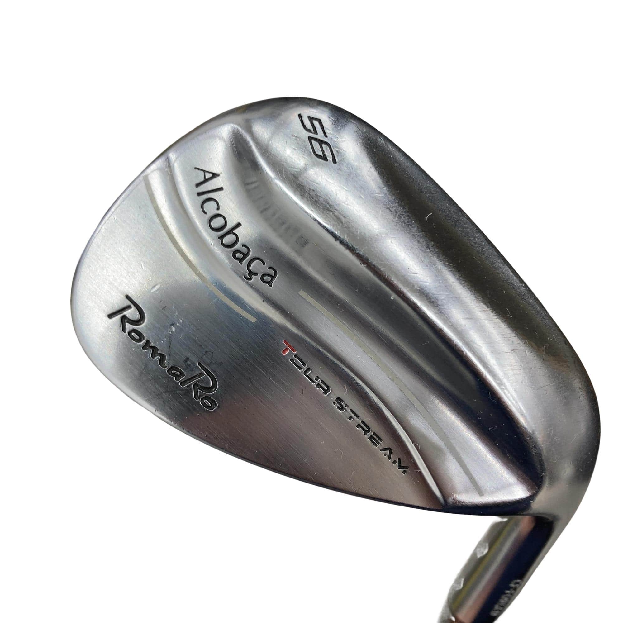 �q�������q���@�`���������������@�s�n�t�q�@�r�s�`�q�d�`�l�@�T�U°