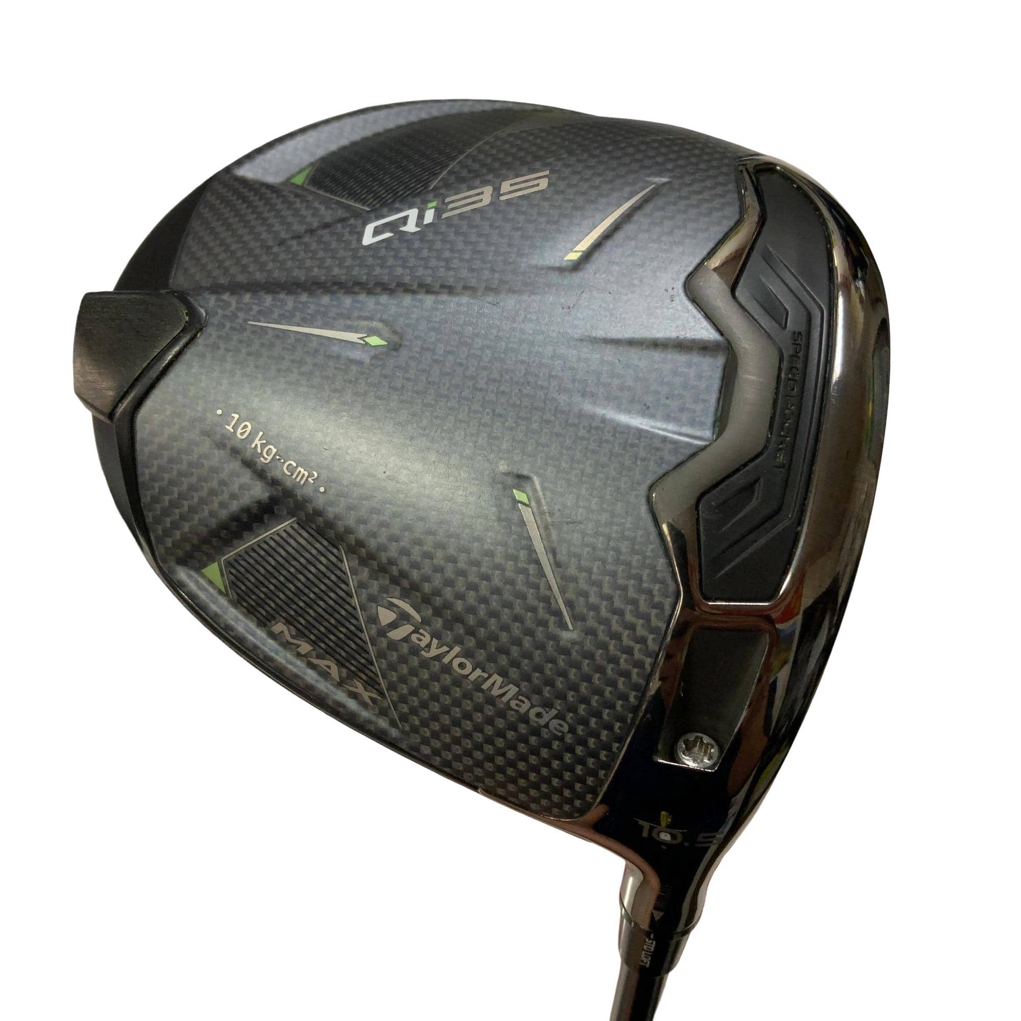 �p���R�T�@�l�`�w�@�P�O�D�T°