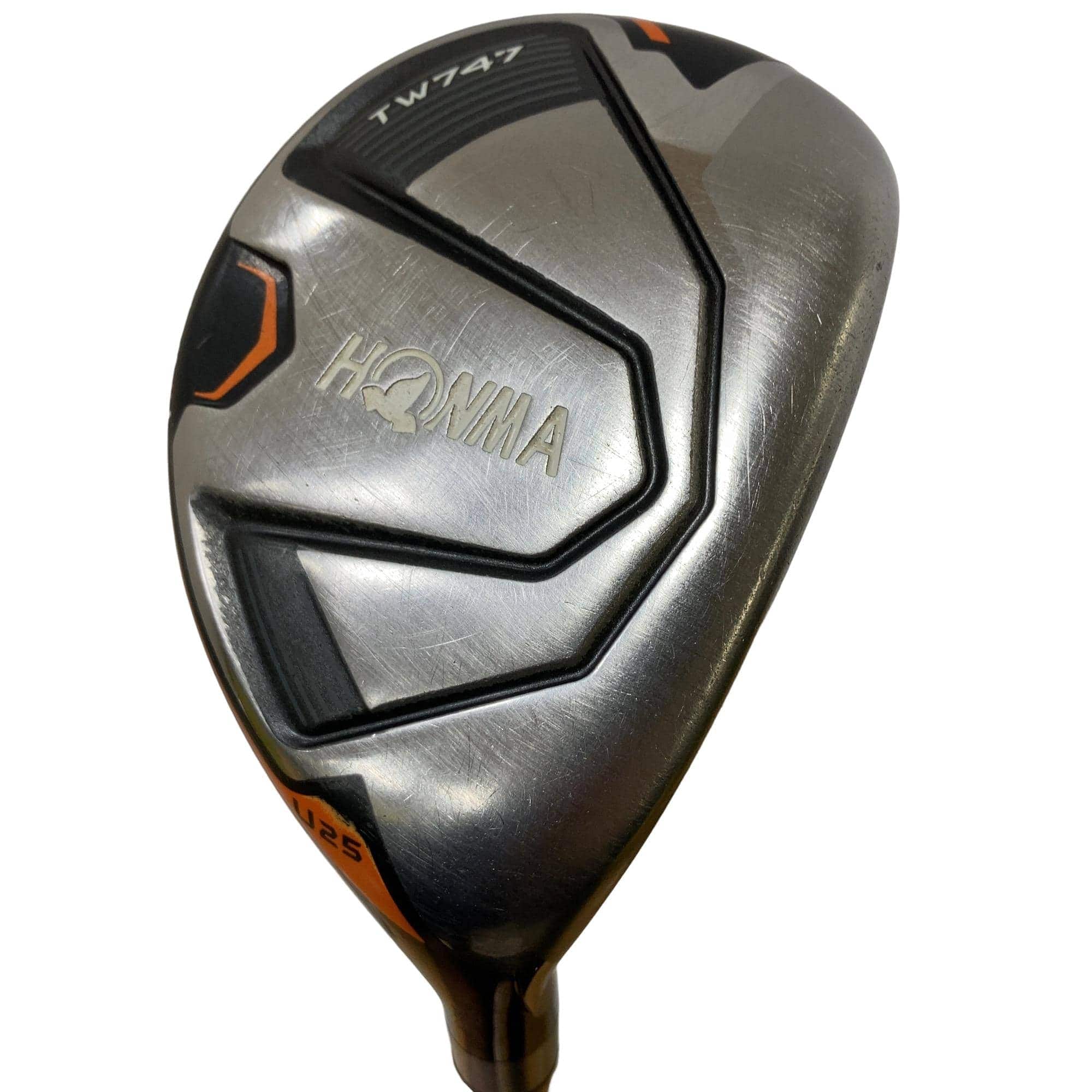 �s�n�t�q�@�v�n�q�k�c�@�s�v�V�S�V�@�Q�T°