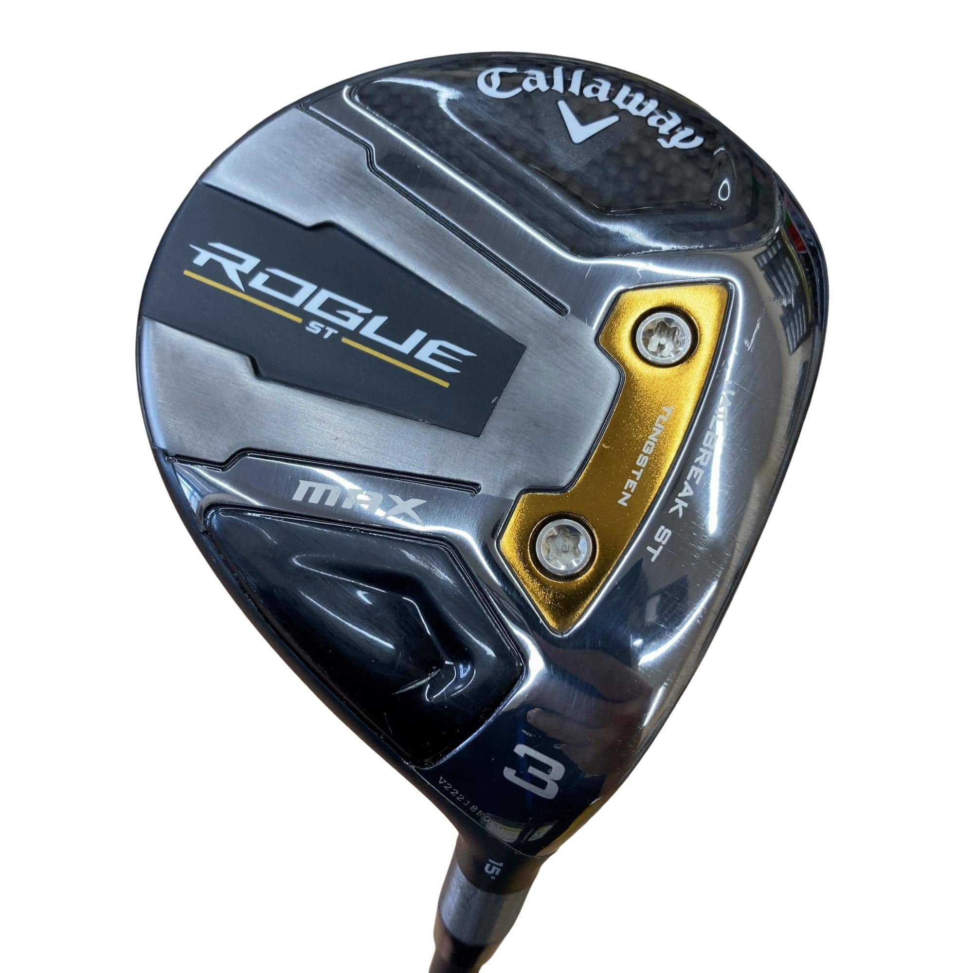 �q�n�f�t�d�@�r�s�@�l�`�w�@�@�R�v