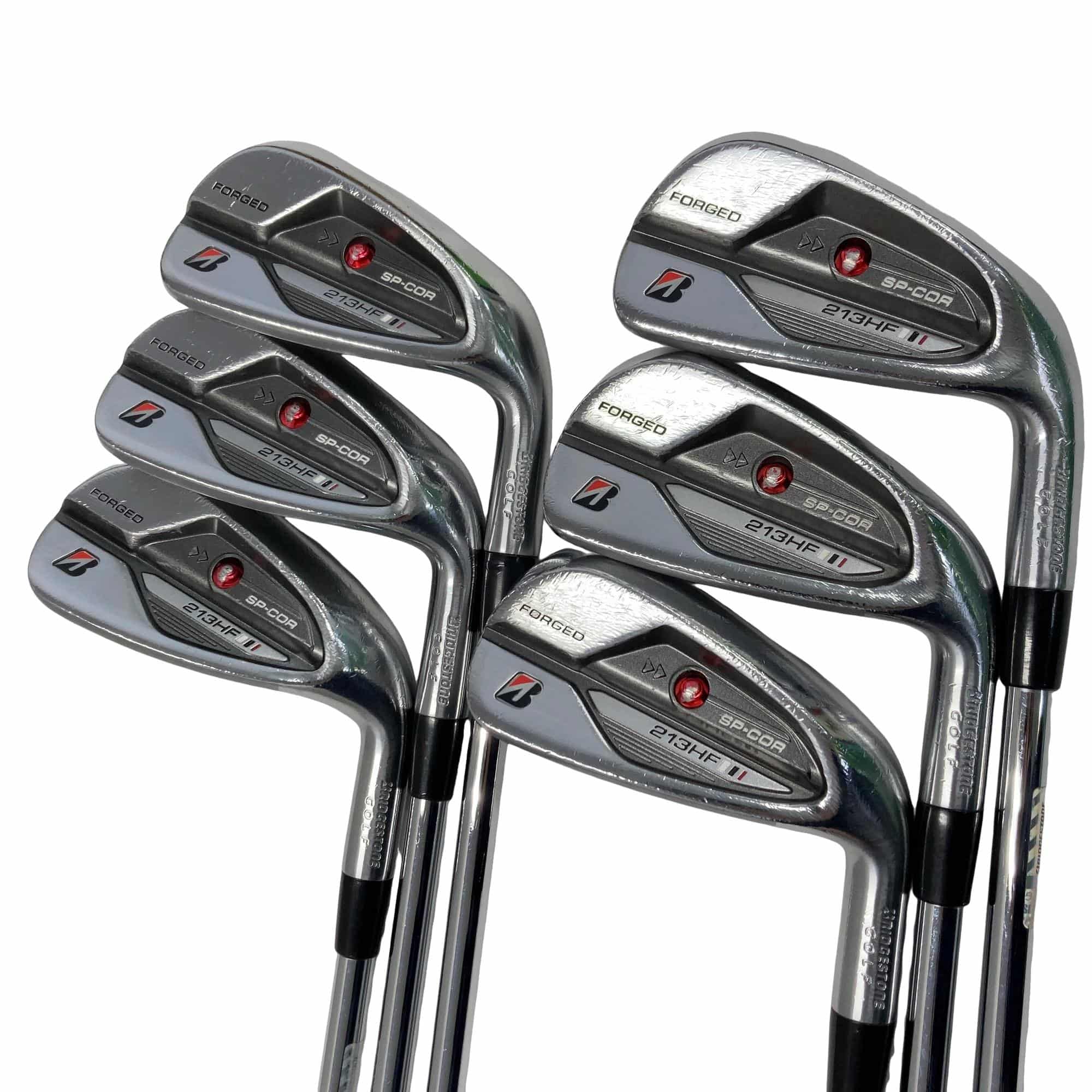 �a�q�h�c�f�d�r�s�n�m�d�@�Q�P�R�g�e�@�V�r�i���{���F�U�{�Z�b�g�j