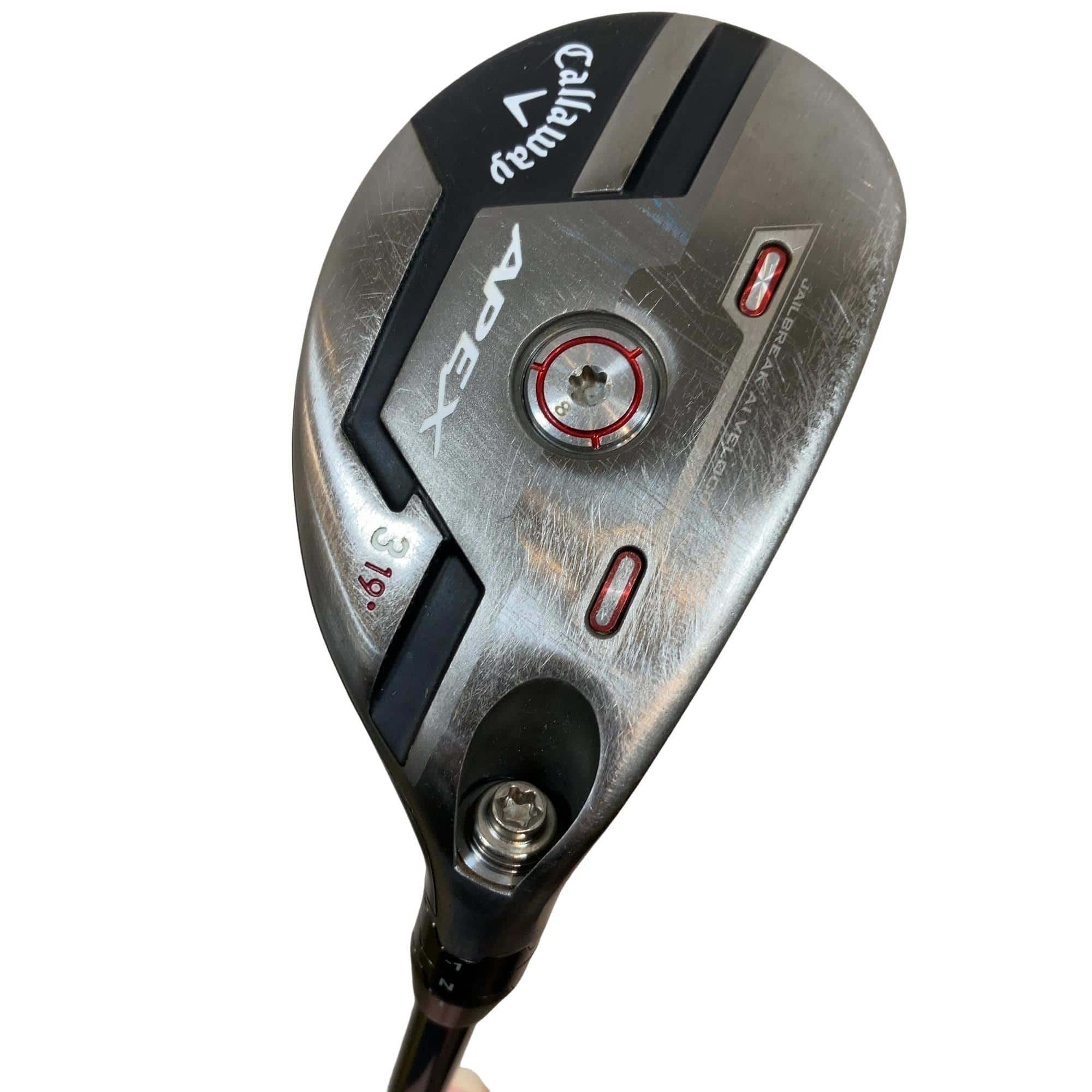 �`�o�d�w�i�Q�O�Q�P�j�@�t�R