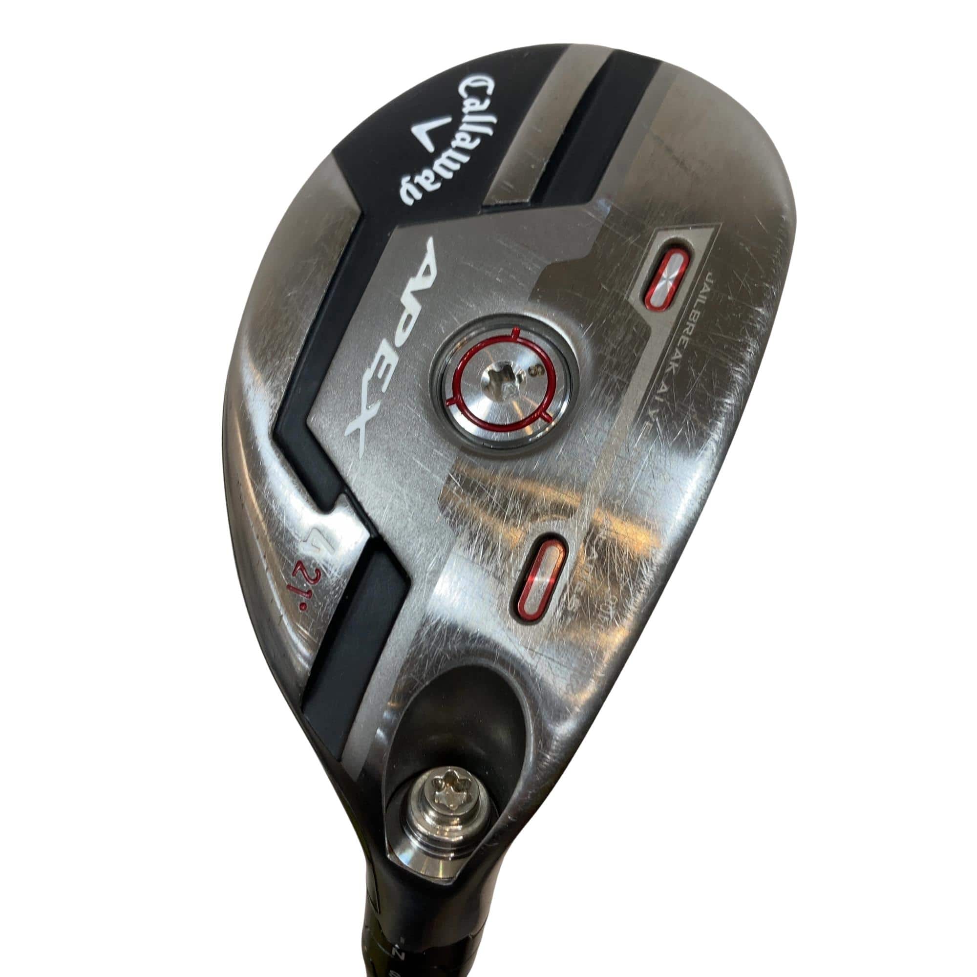 �`�o�d�w�i�Q�O�Q�P�j�@�t�S