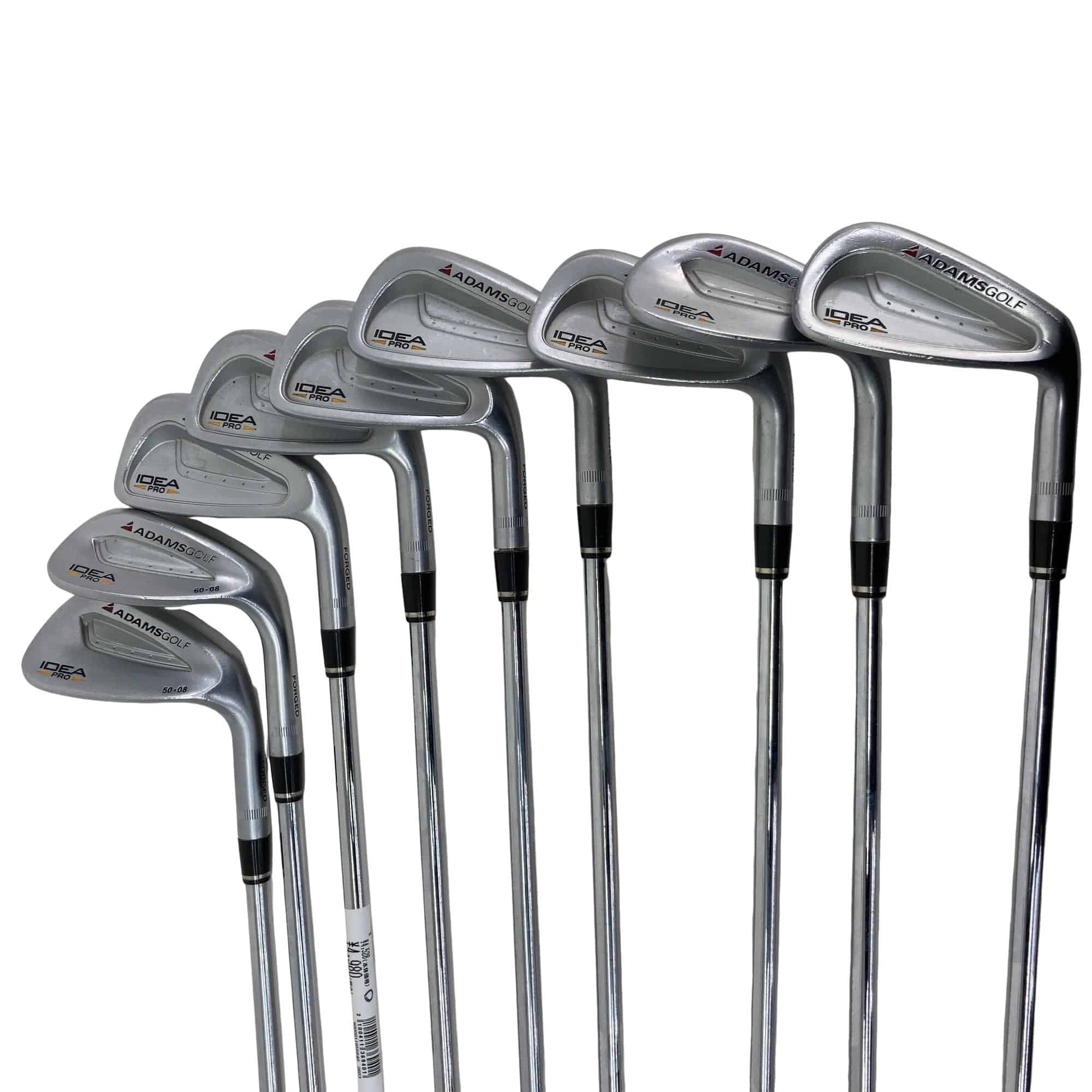 �h�c�d�`�@�o�q�n�@�e�n�q�f�d�c�@�X�r�i���{���F�X�{�Z�b�g�j