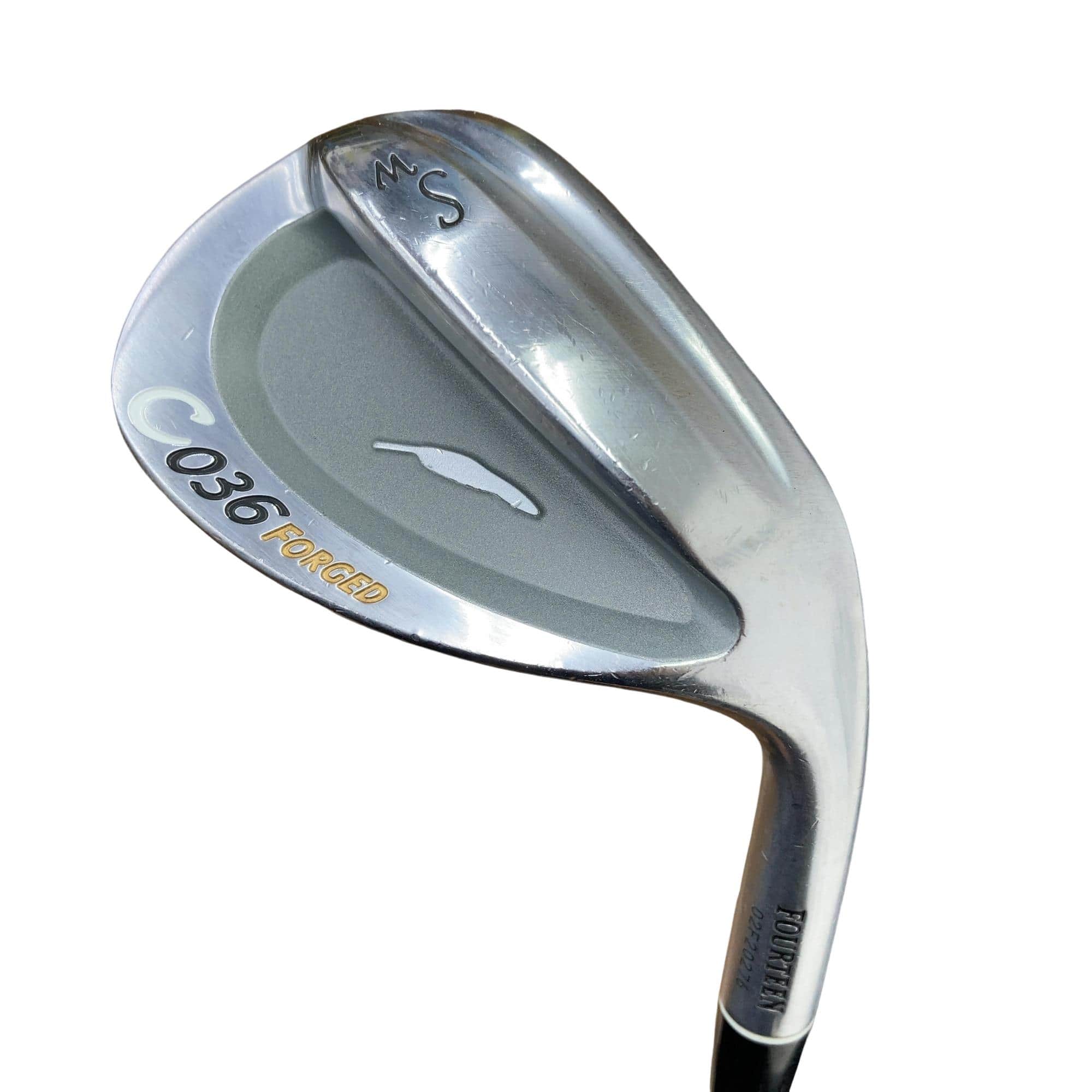 �b�|�O�R�U�@�r�v