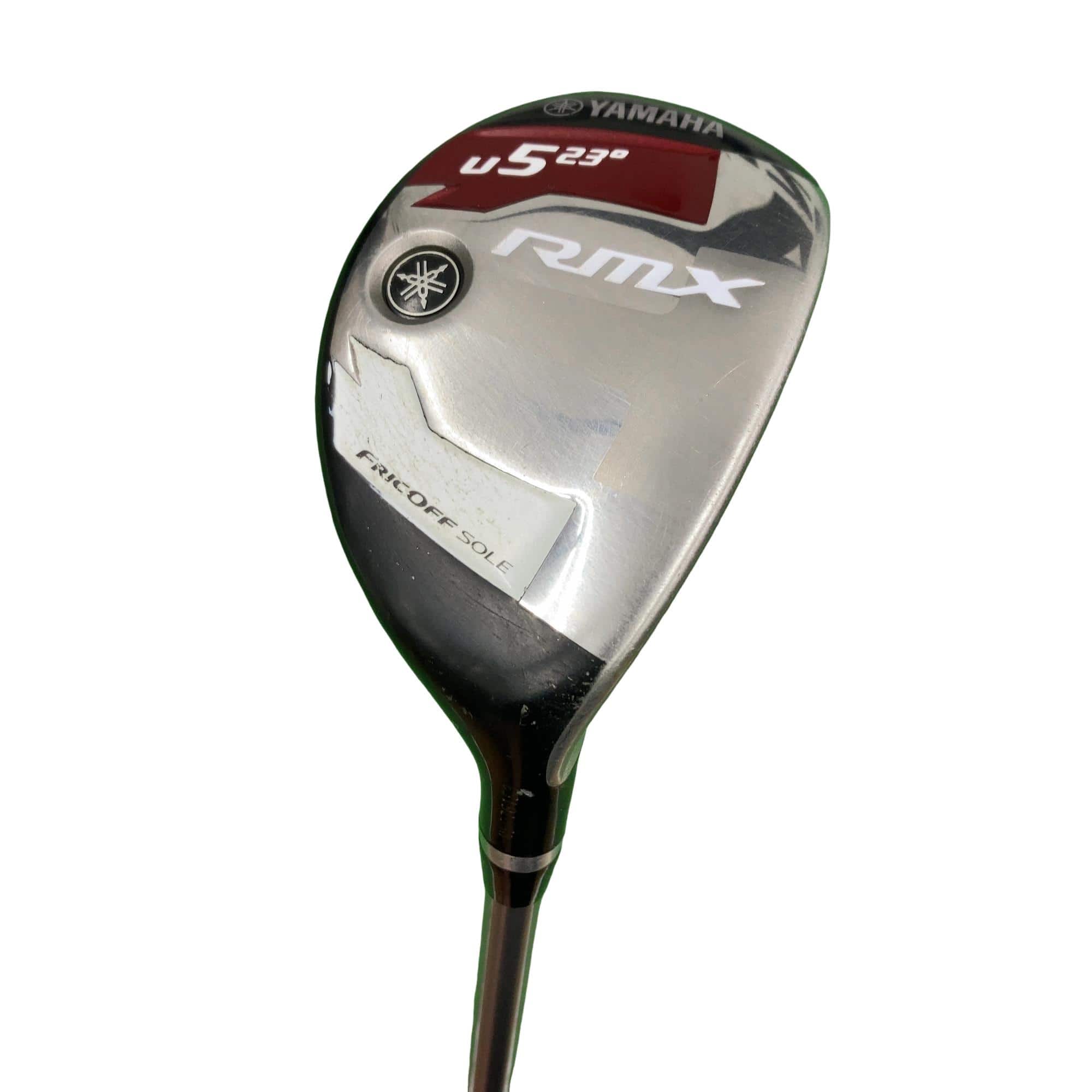 �q�l�w�i�Q�O�P�U�j�@�t�T