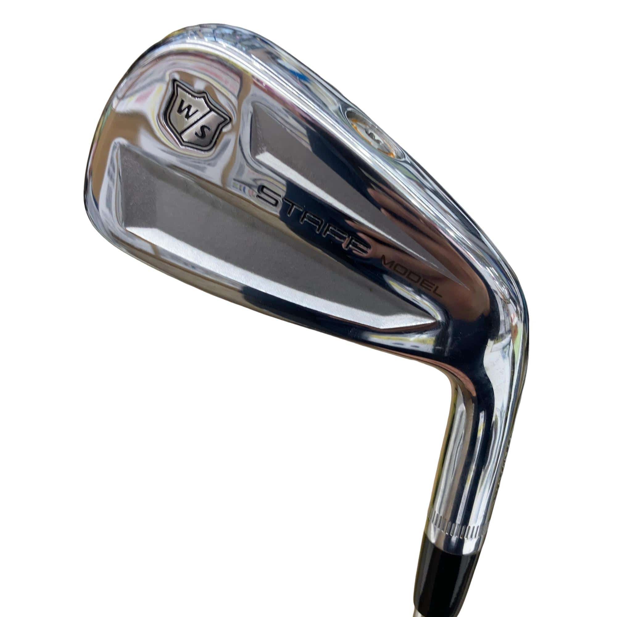 �v�����������@�����������@�r�s�`�e�e�@�l�n�c�d�k�@�t�s�h�k�h�s�x�@�Q�S°