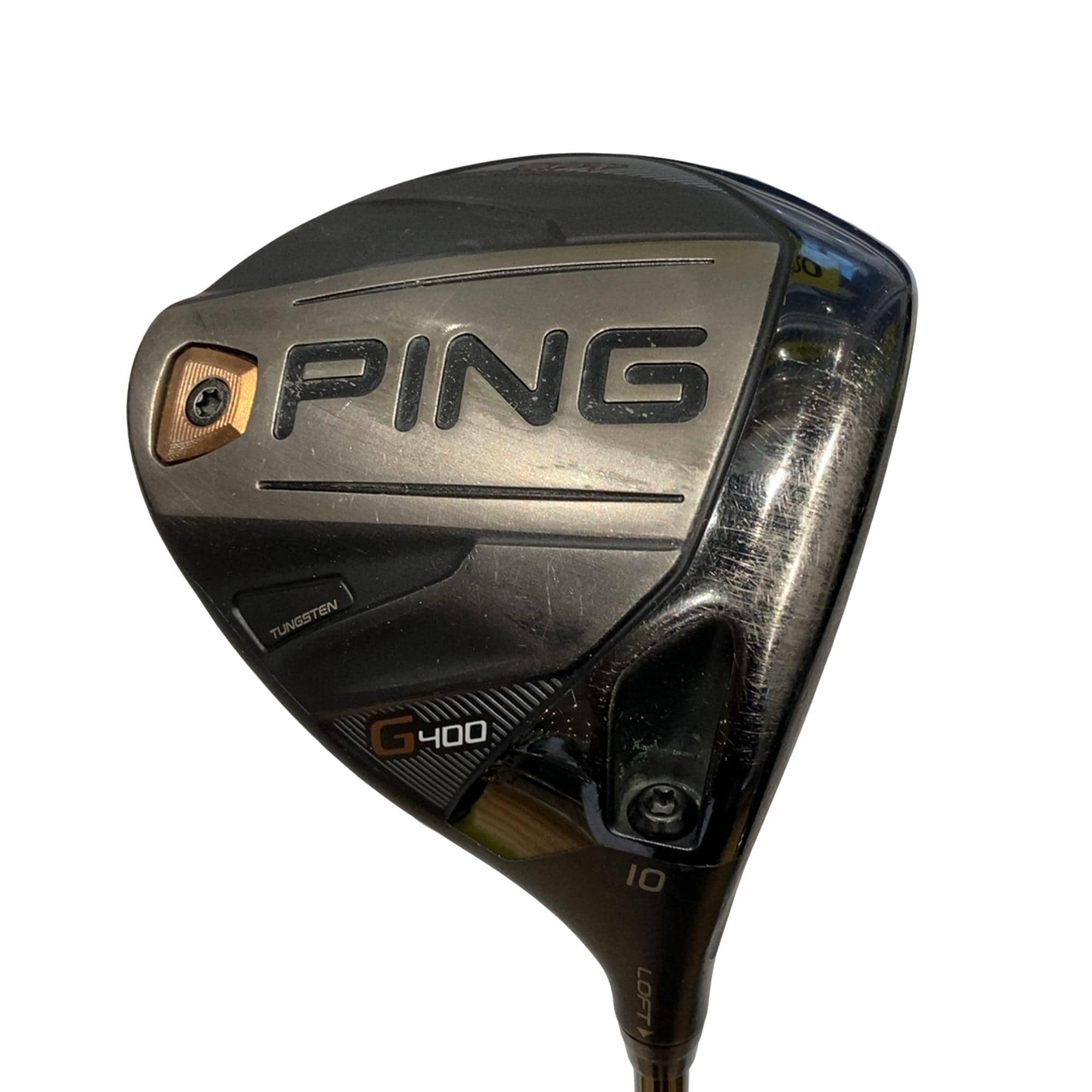 �f�S�O�O�@�r�e�s�@�P�O°