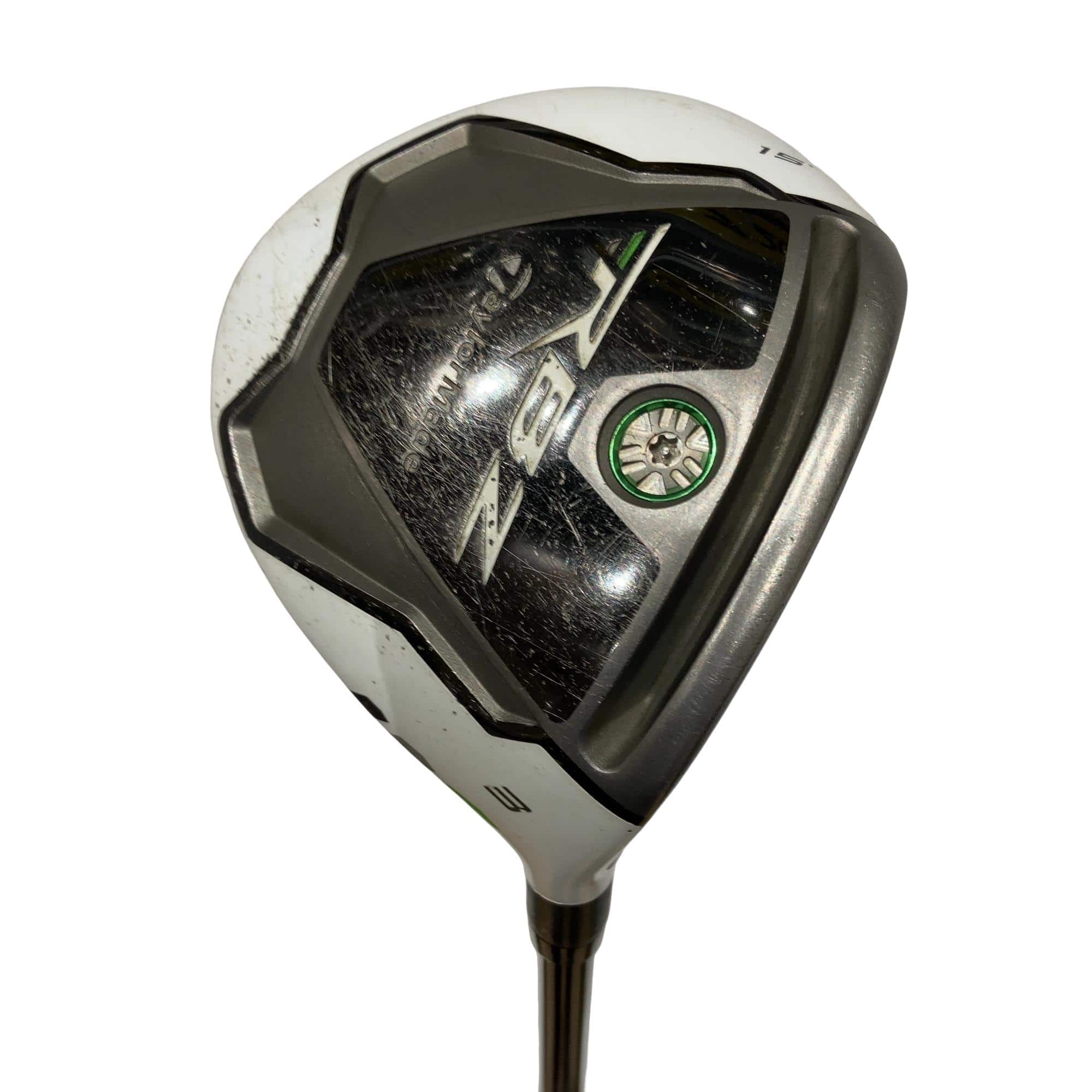 �q�a�y�@�R�v