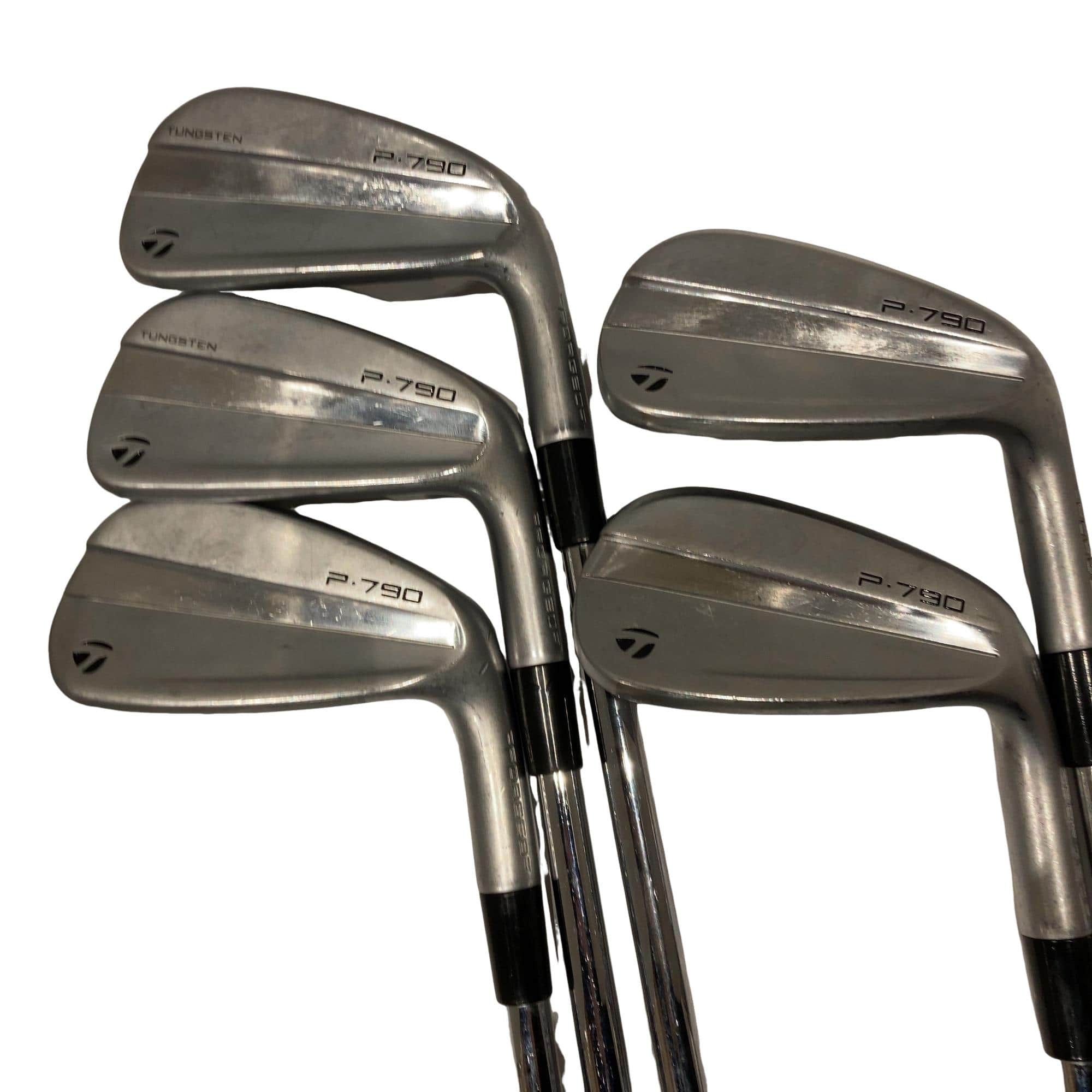 �s�����������@�l�������@�o�E�V�X�O�i�Q�O�Q�R�j�@�T�r�i���{���F�T�{�Z�b�g�j