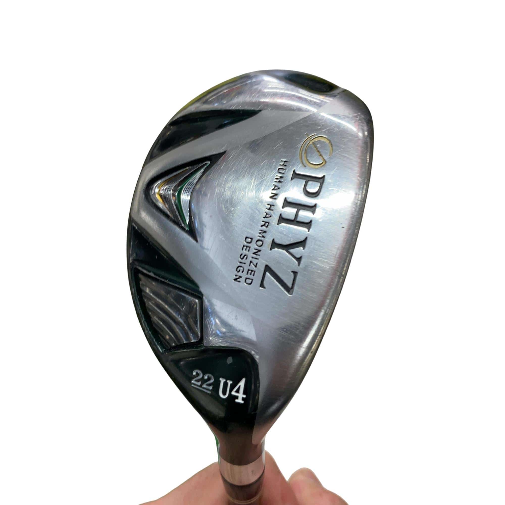 �o�g�x�y�i�Q�O�P�R�j�@�t�S