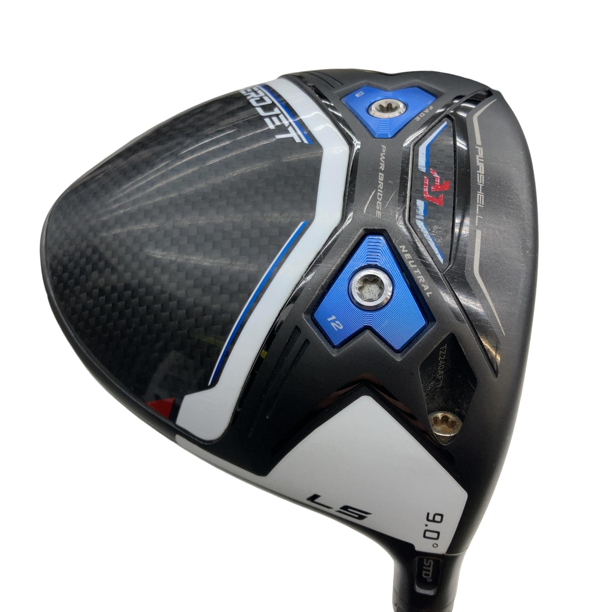 �����������@�`�d�q�n�i�d�s�@�k�r�@�@�X°�@�t�r�`