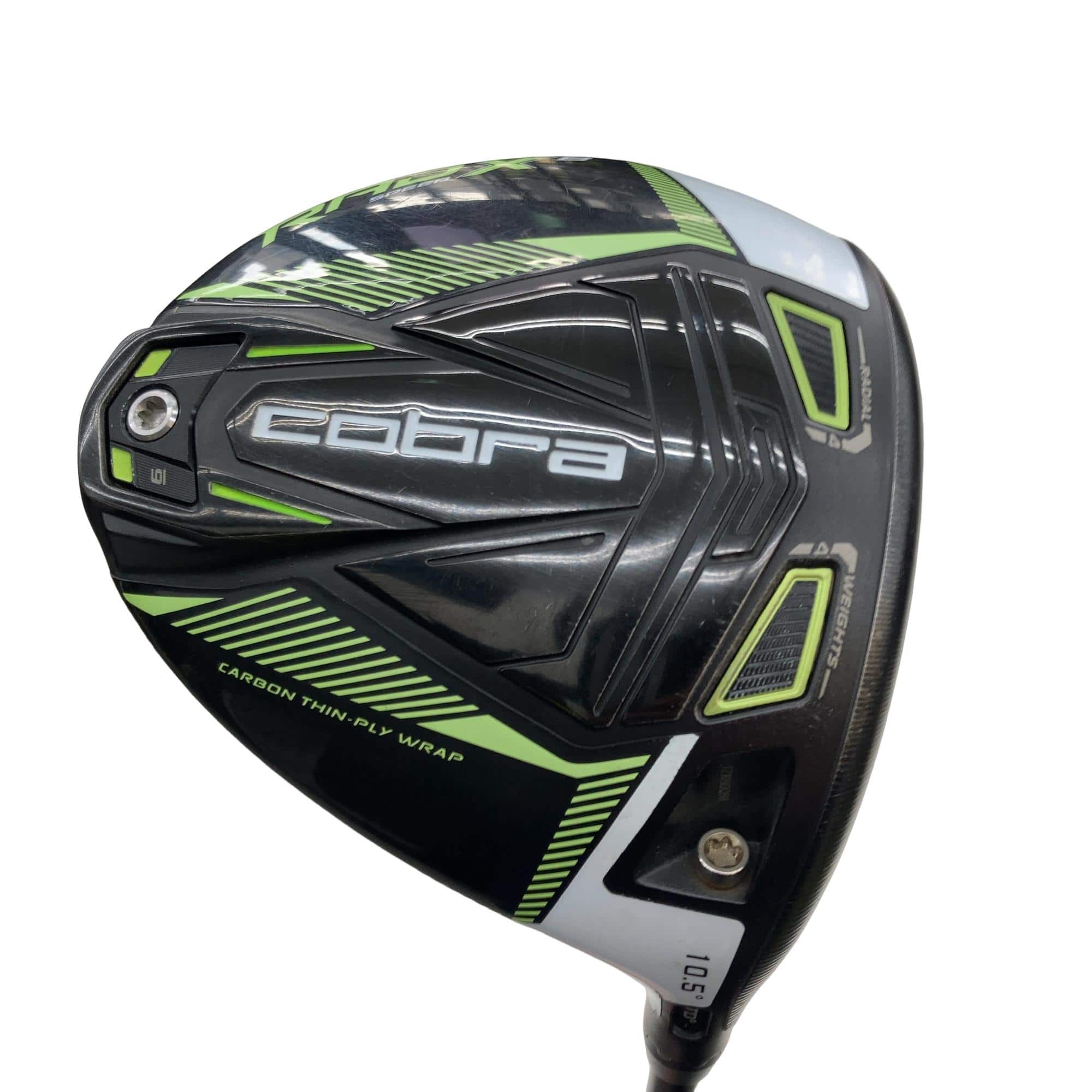 �j�h�m�f�@�q�`�c�r�o�d�d�c�@�w�a�@�P�O�D�T°�i�C�G���[�j