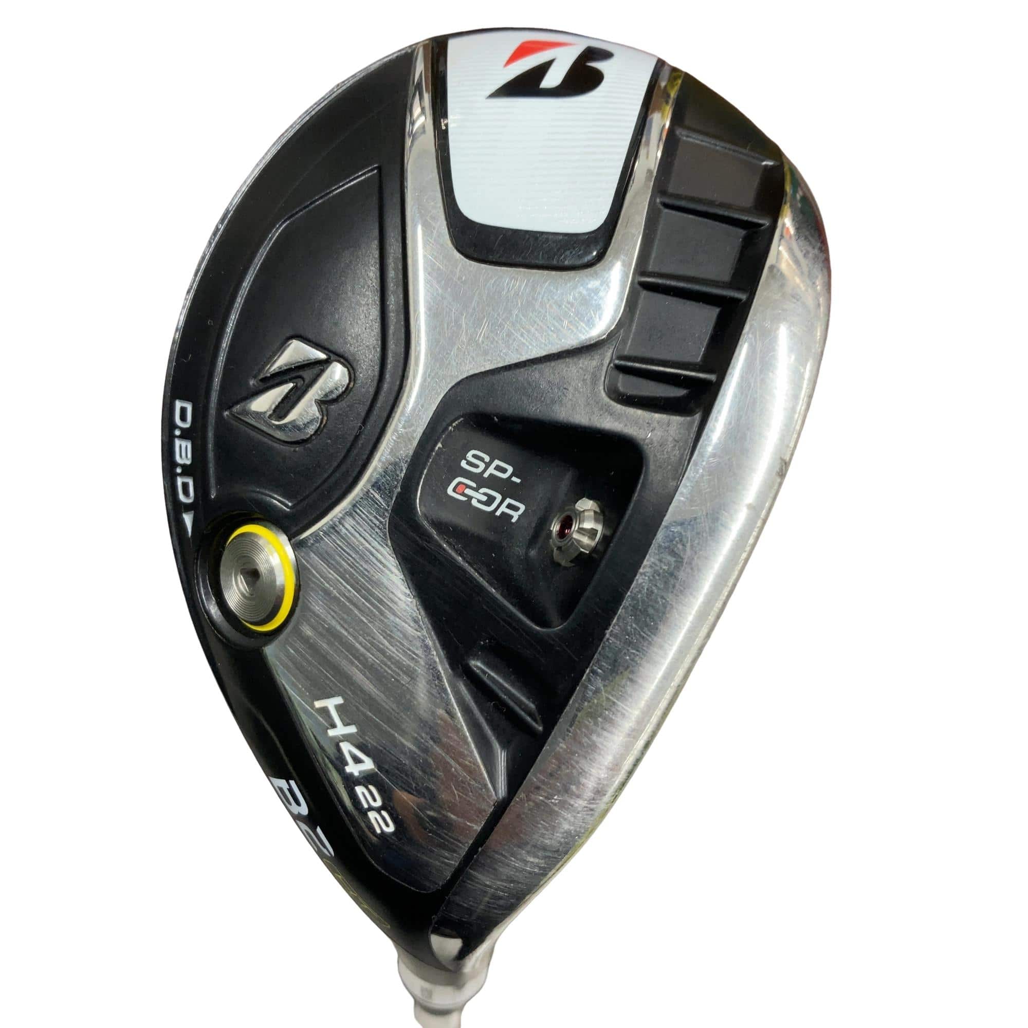 �a�q�h�c�f�d�r�s�n�m�d�@�a�Q�@�g�s�@�g�S