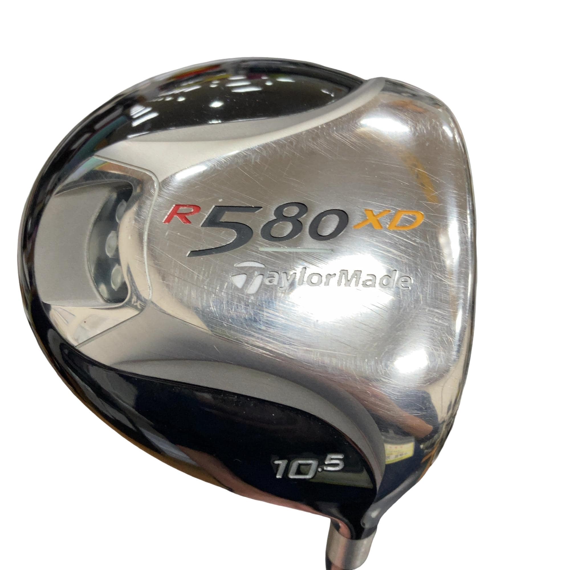 �s�����������@�l�������@�q�T�W�O�@�w�c�@�P�O�D�T°