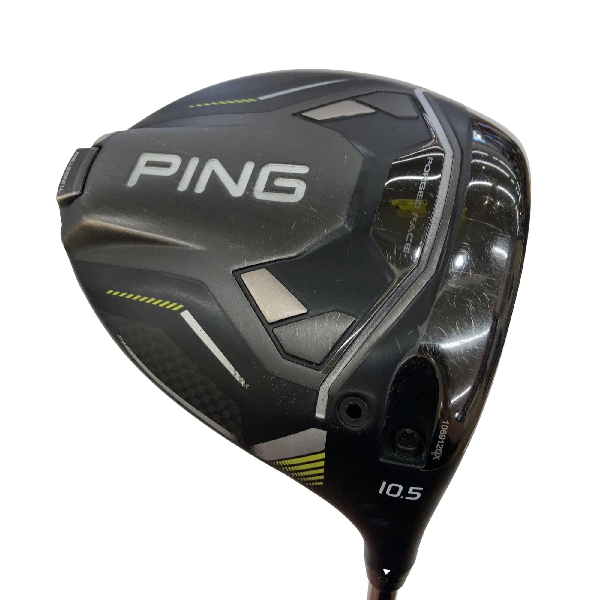 �f�S�R�O�@�l�`�w�@�P�O�j�@�P�O�D�T°