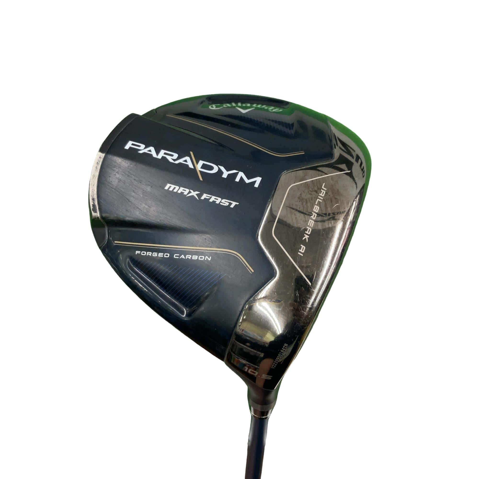 �o�`�q�`�c�x�l�@�l�`�w�@�e�`�r�s�@�P�O�D�T°