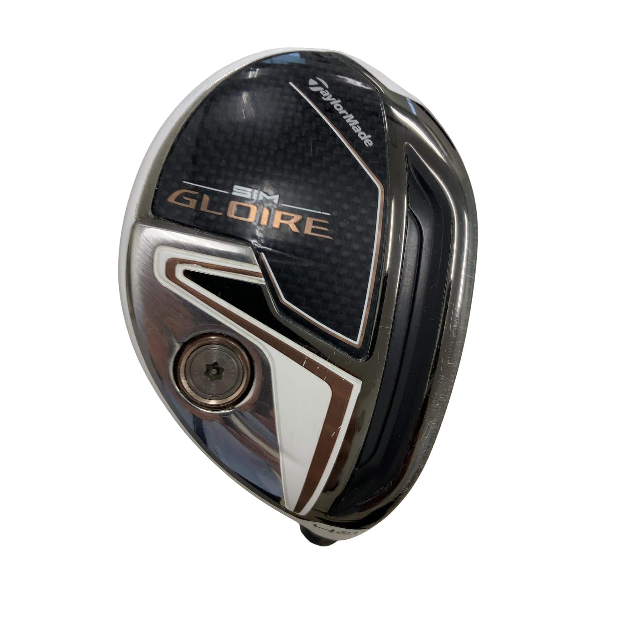 �r�h�l�@�f�k�n�h�q�d�@�t�S