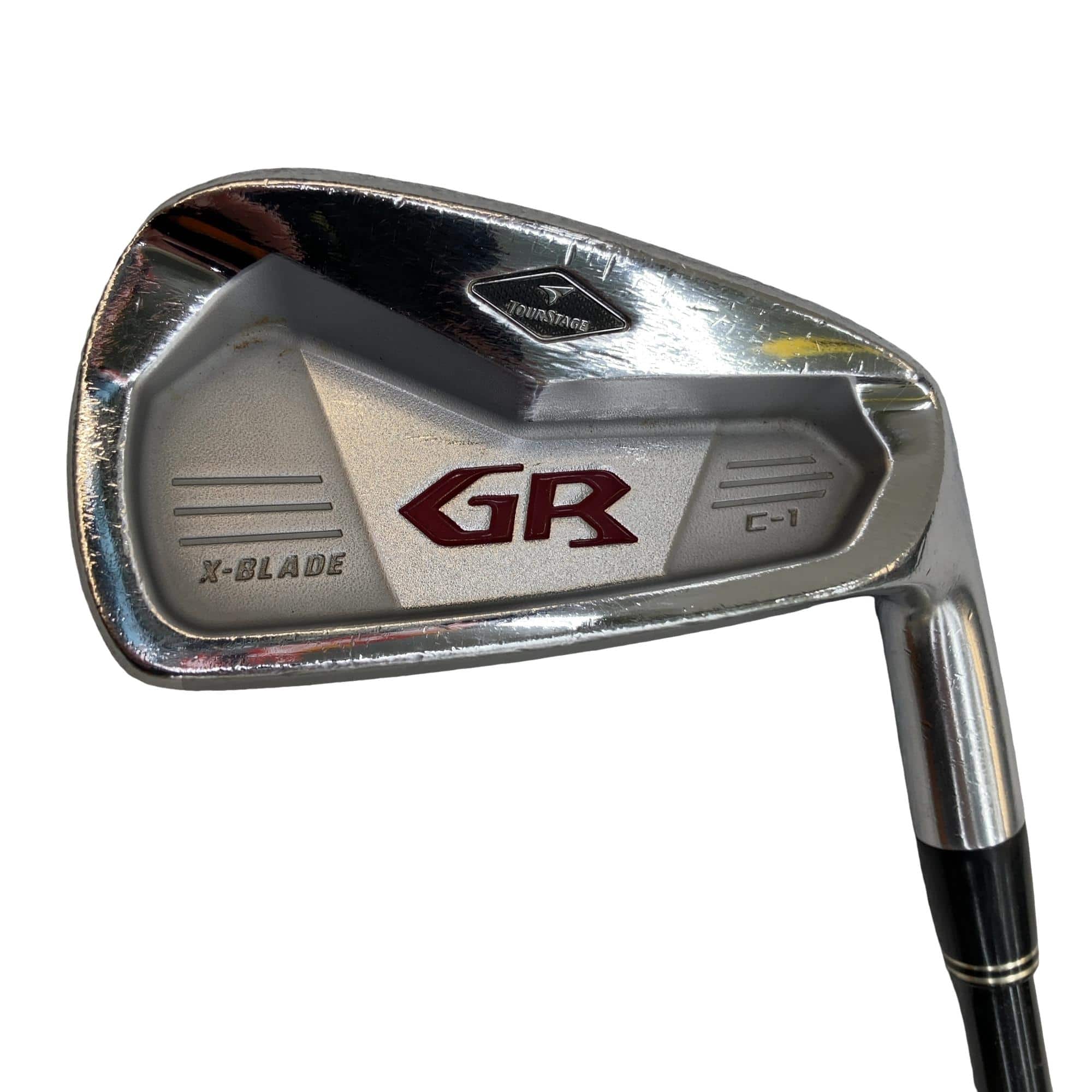 �s�n�t�q�r�s�`�f�d�@�w�|�a�k�`�c�d�@�f�q�@�b�|�P�@�W�r�i���{���F�V�{�Z�b�g�j