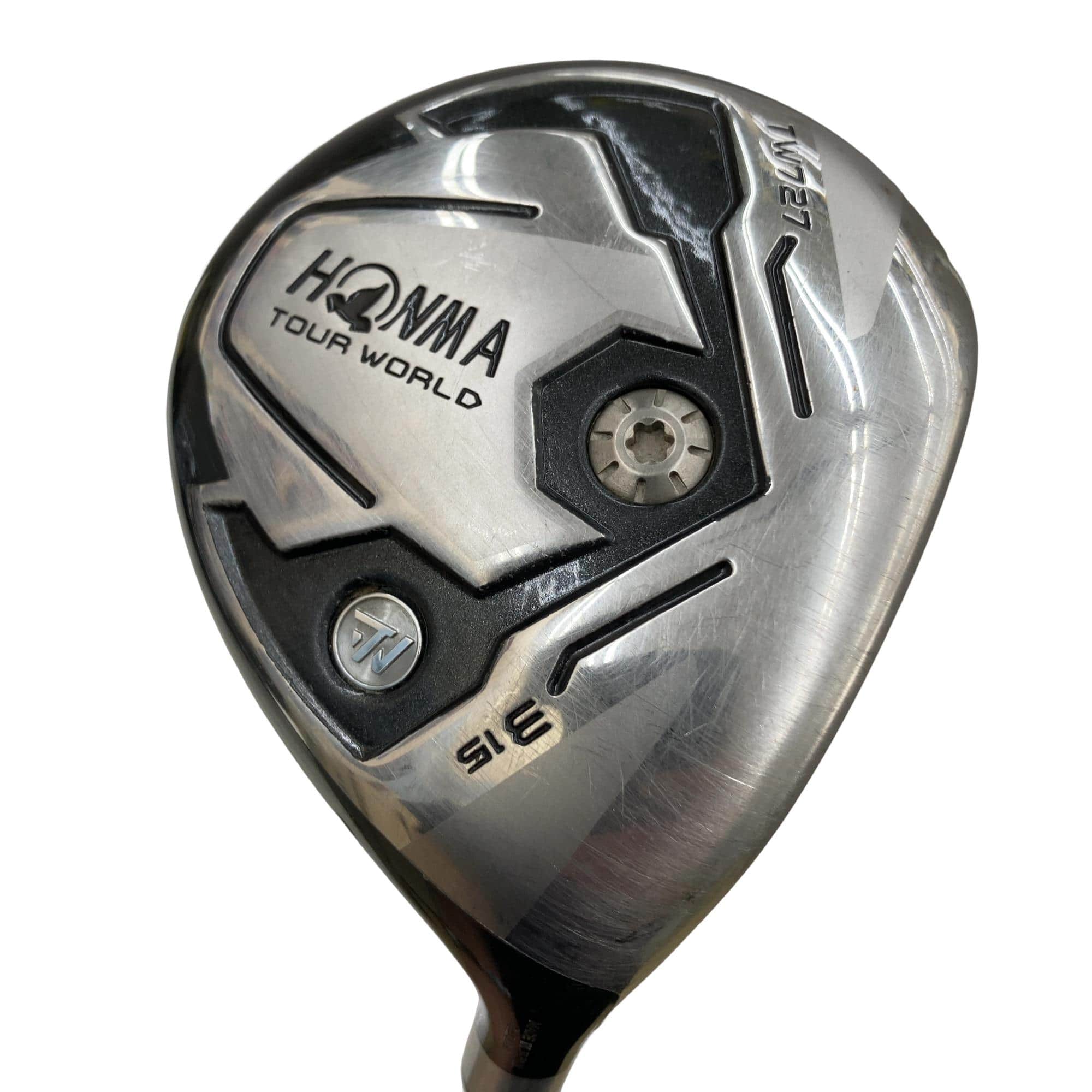 �s�n�t�q�@�v�n�q�k�c�@�s�v�V�Q�V�@�R�v�i�P�T°�j