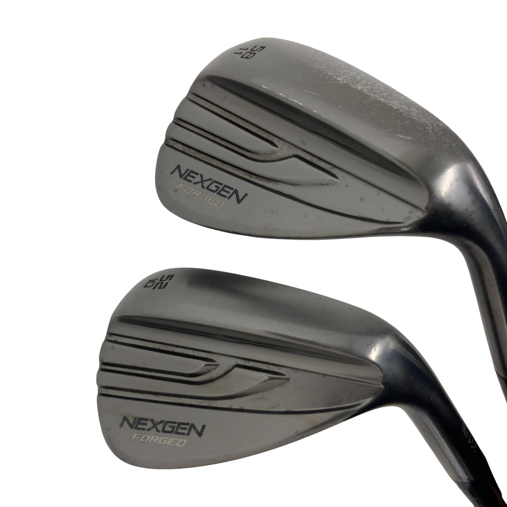 �m�d�w�f�d�m�@�e�n�q�f�d�c�@�v�d�c�f�d�@�c�k�b�@�k�������������@�Q�{�Z�b�g�i�T�Q°���T�W°�j