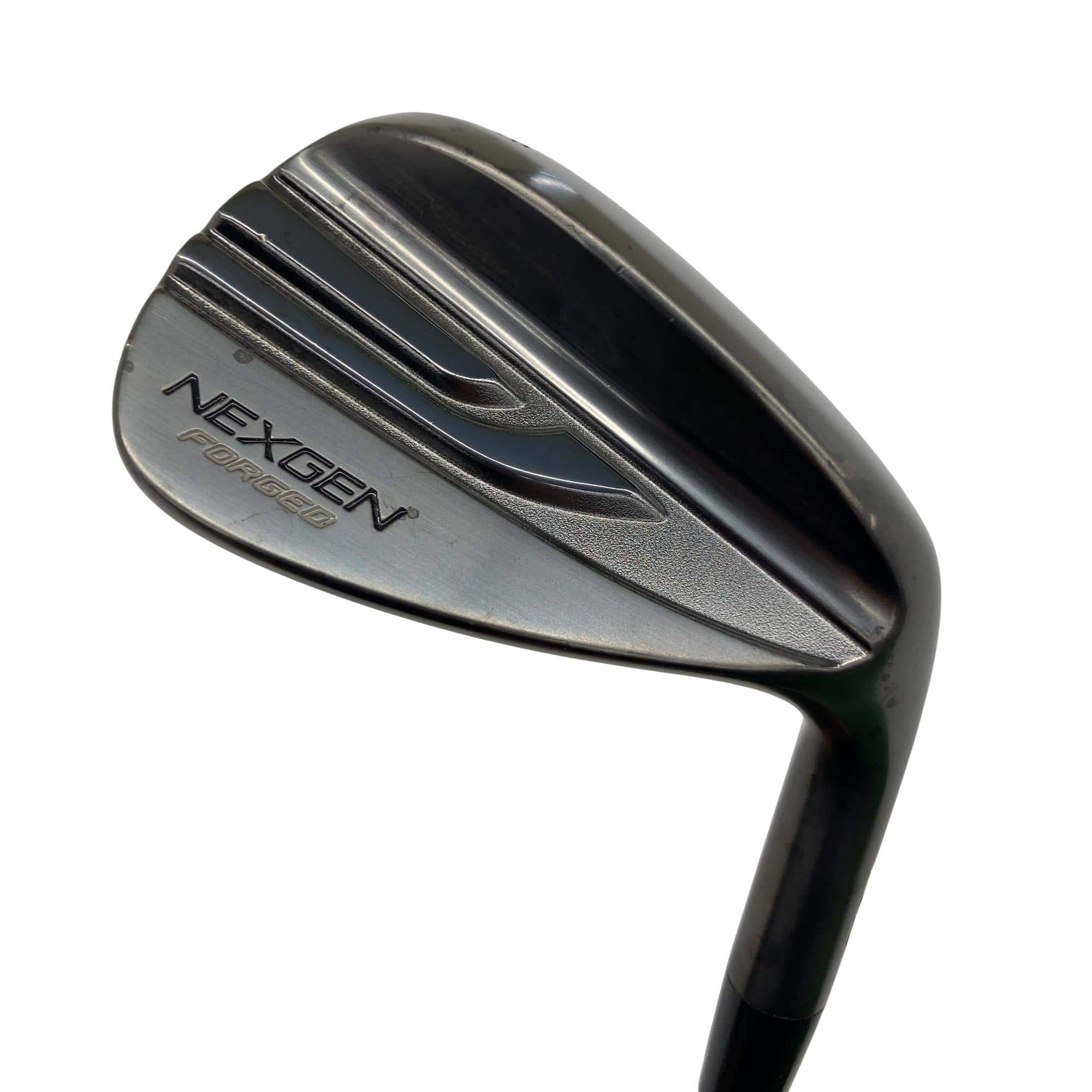 �m�d�w�f�d�m�@�e�n�q�f�d�c�@�v�d�c�f�d�@�c�k�b�@�k�������������@�S�W°�^�P�O°