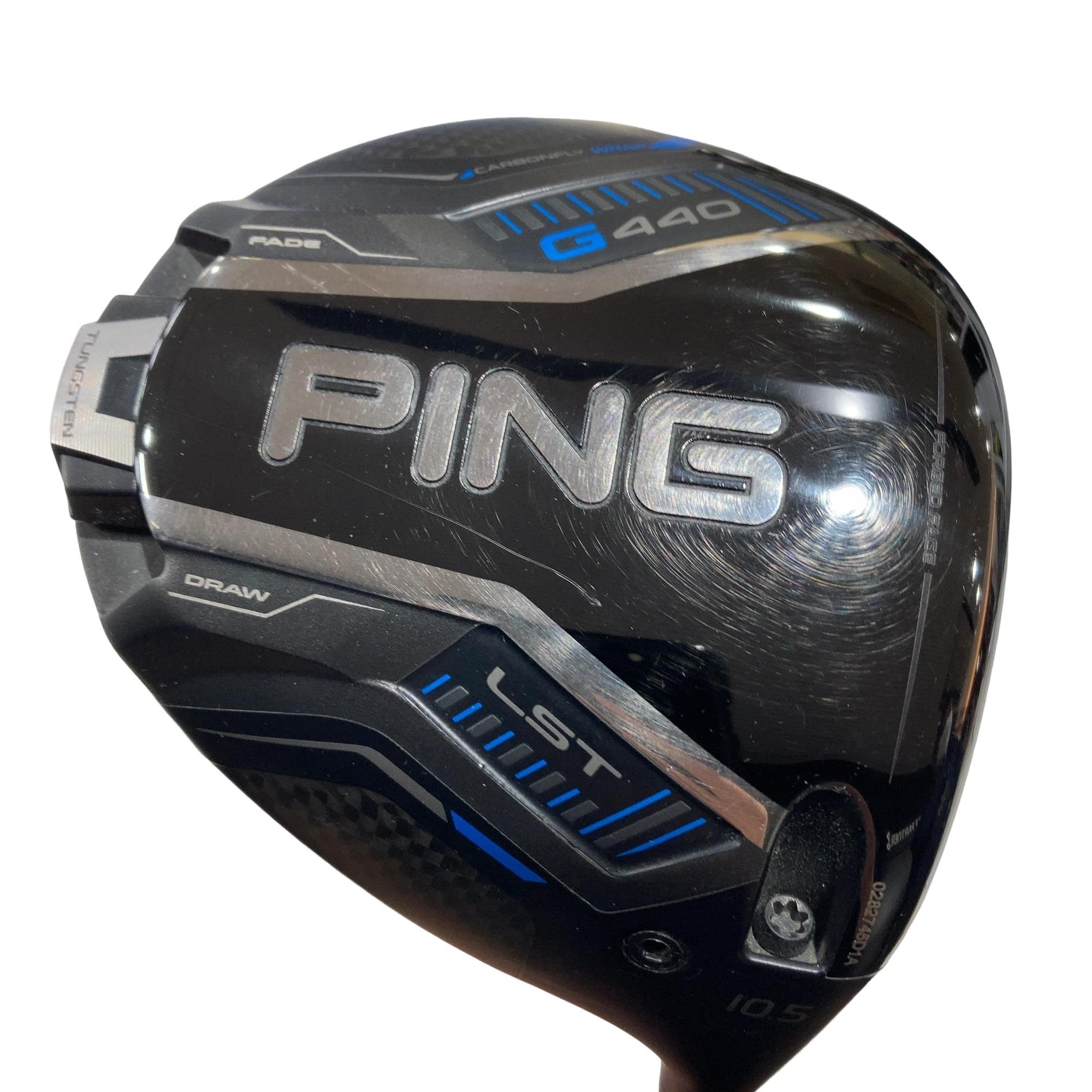 �f�S�S�O�@�k�r�s�@�P�O�D�T°