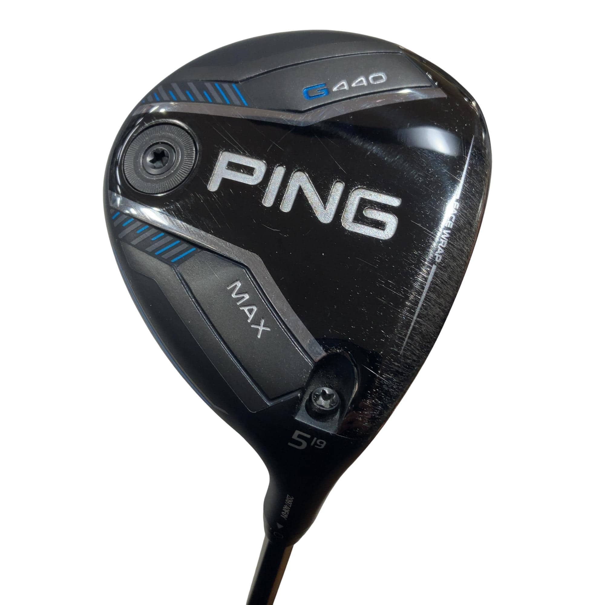 �f�S�S�O�@�l�`�w�@�T�v