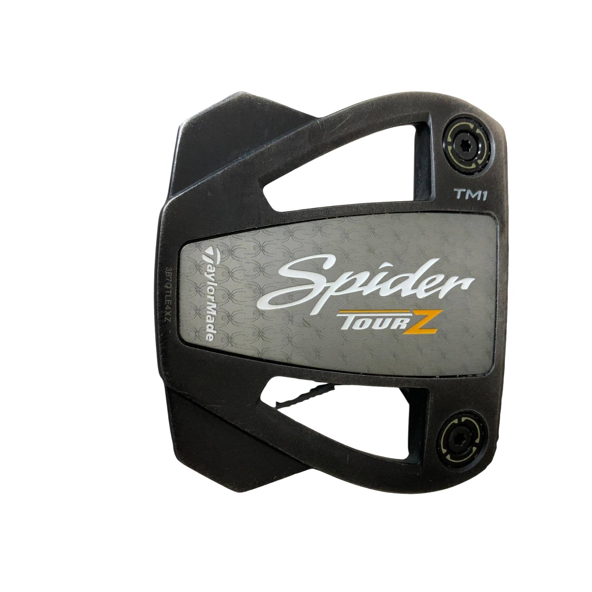 �r�����������@�s�n�t�q�@�y�@�s�q�t�r�r�@�s�l�P�@�R�S�C���`