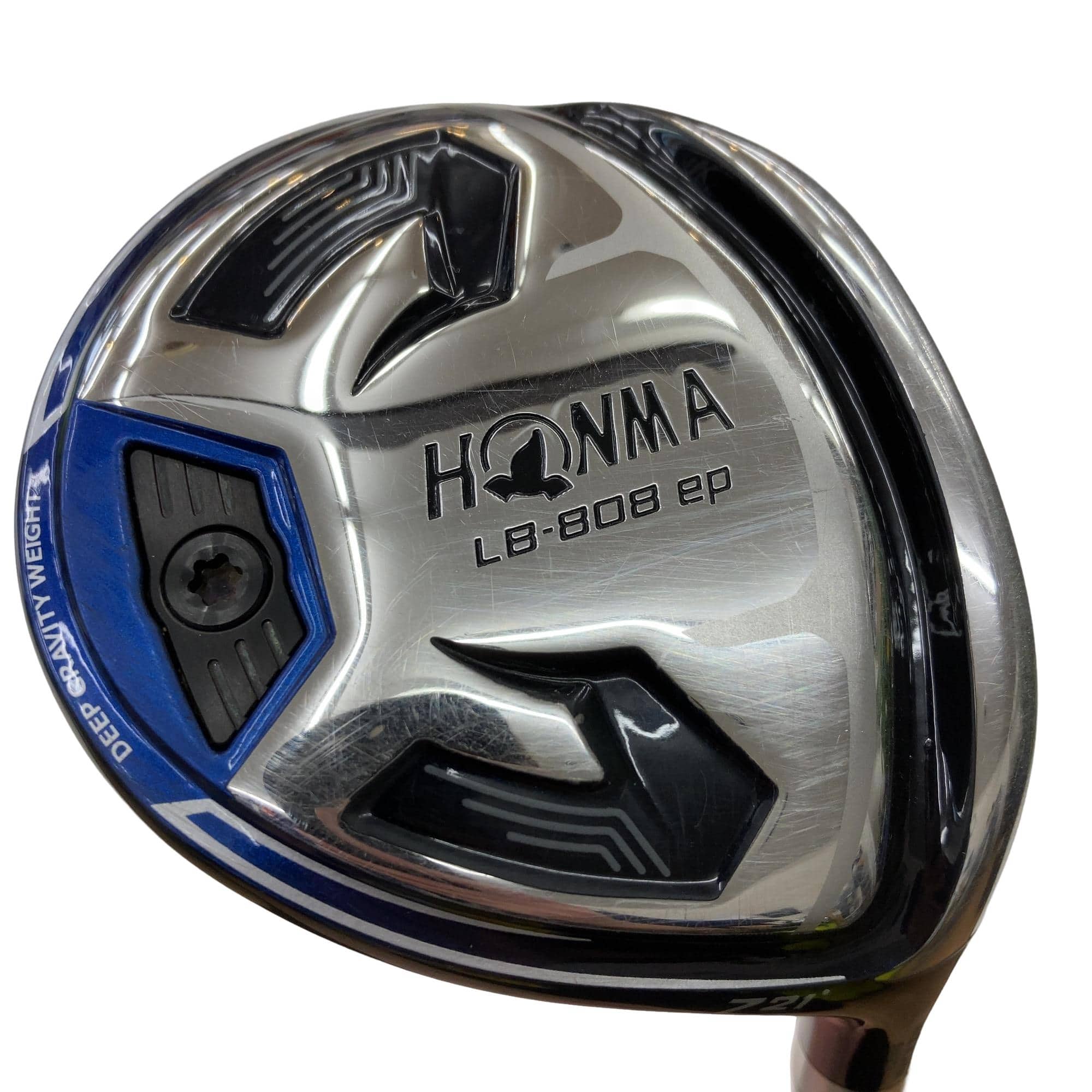 �k�a�|�W�O�W�����@�V�v