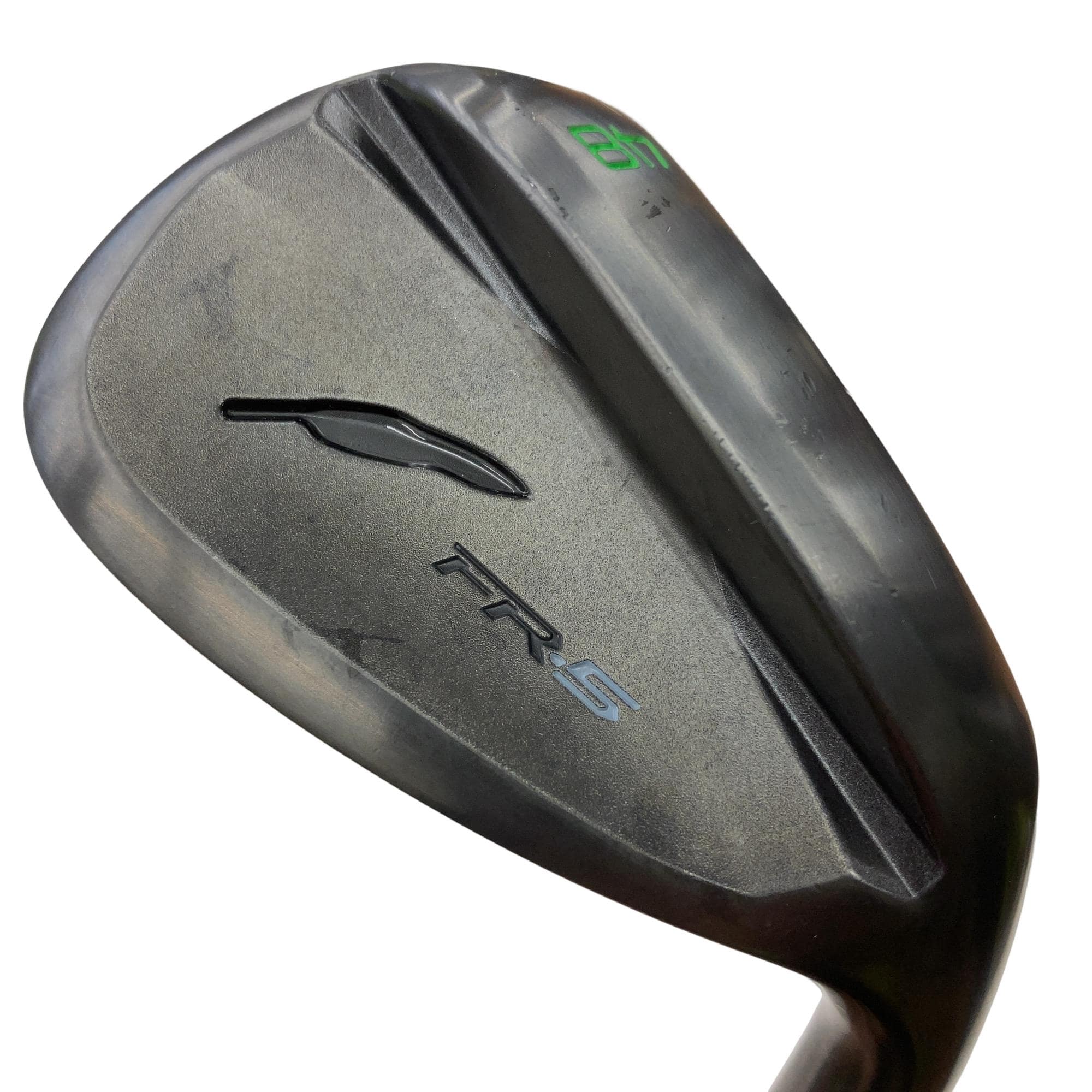 �e�q�|�T�@�_�C�������h�u���b�N�T�e���@�S�W°