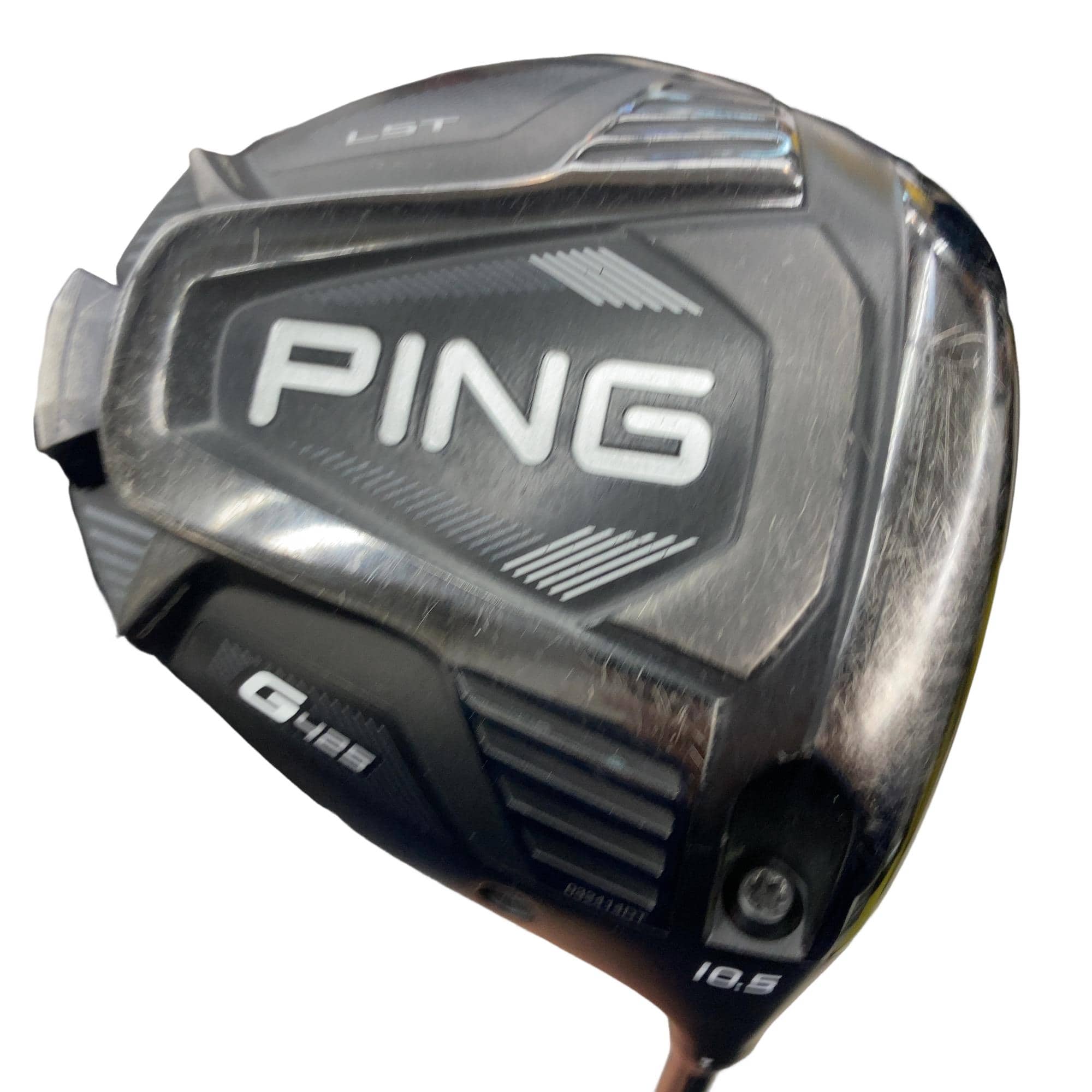 �f�S�Q�T�@�k�r�s�@�P�O�D�T°�i�A�[�R�X�����j