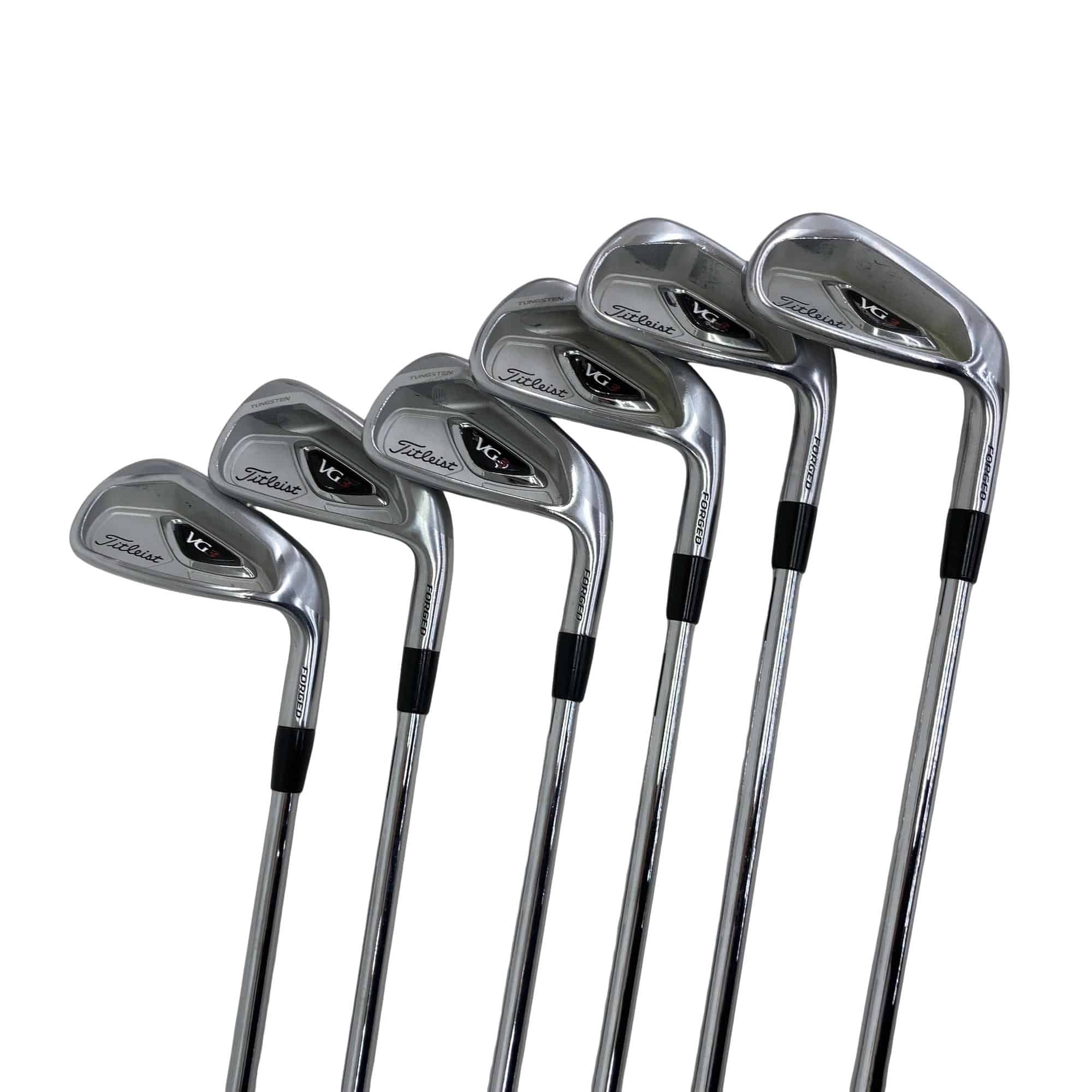 �s���������������@�u�f�R�i�Q�O�P�U�j�@�U�r�i���{���F�U�{�Z�b�g�j