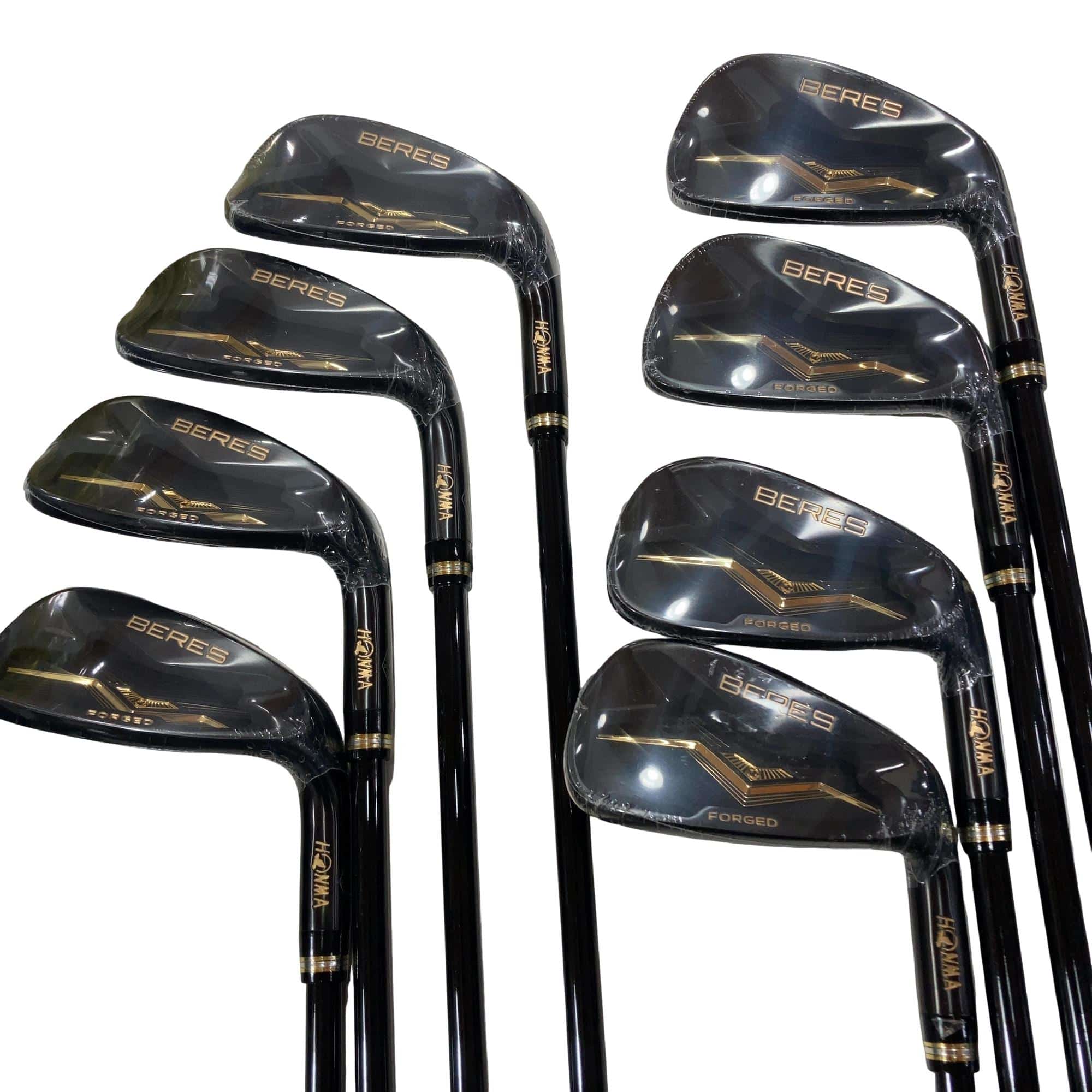 �a�d�q�d�r�@�a�k�`�b�j�@�W�r�i���{���F�W�{�Z�b�g�j