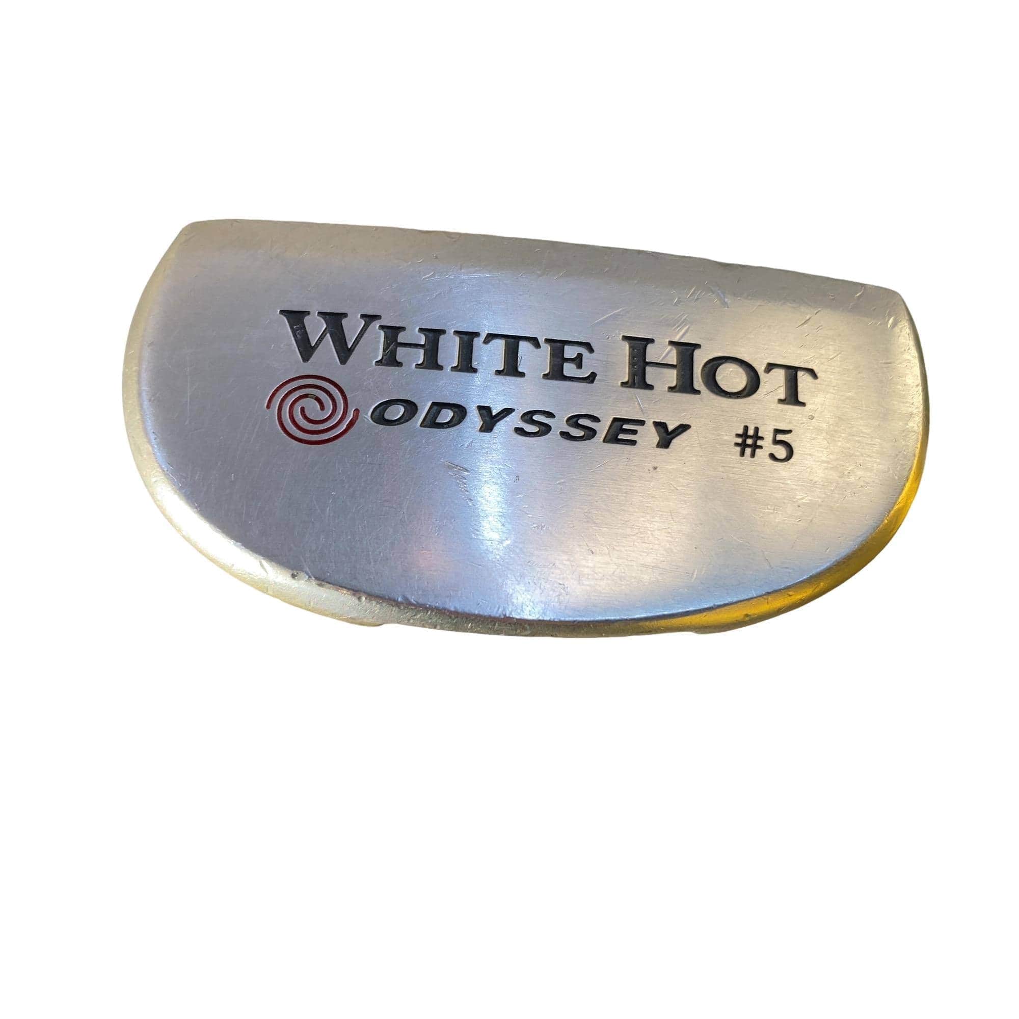 �v�g�h�s�d�@�g�n�s�@���T�@�R�R�C���`