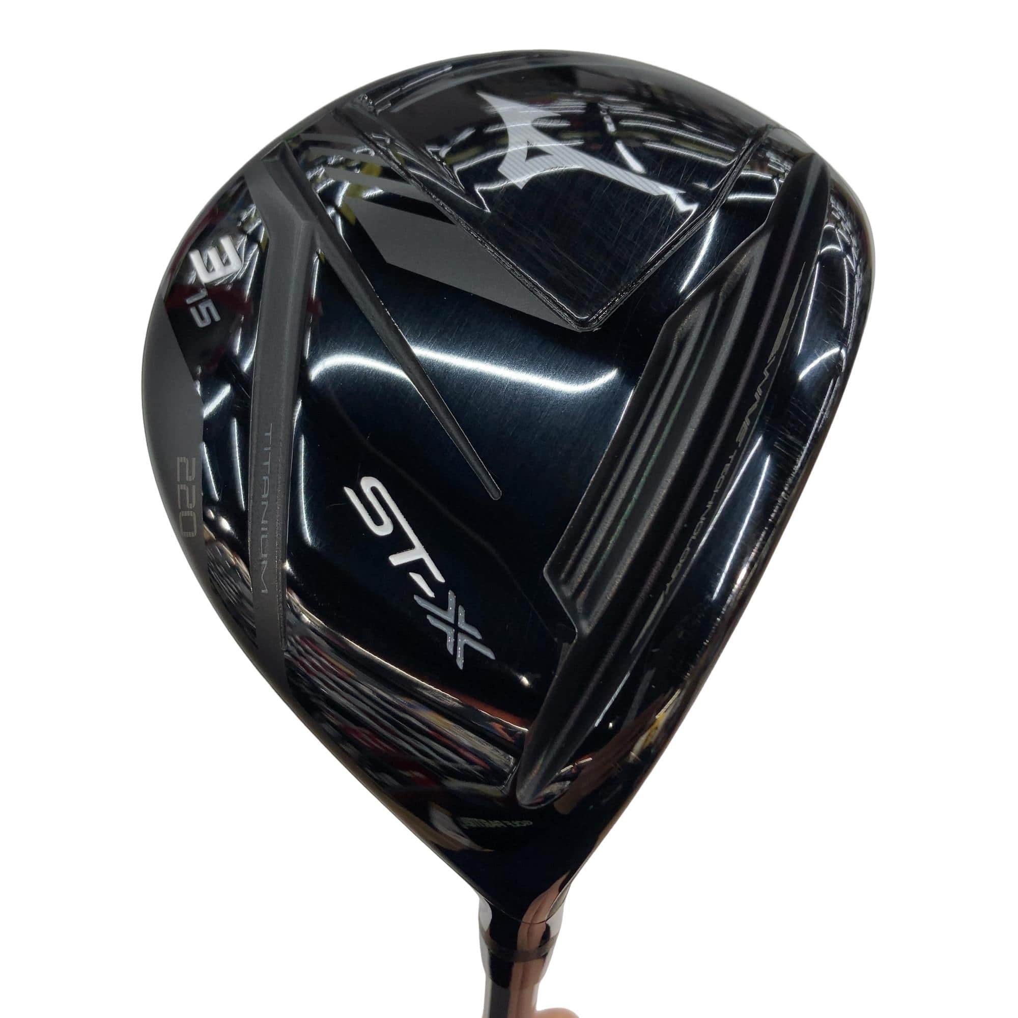 �l�����������@�r�s�|�w�@�Q�Q�O�@�R�v�i�s���j