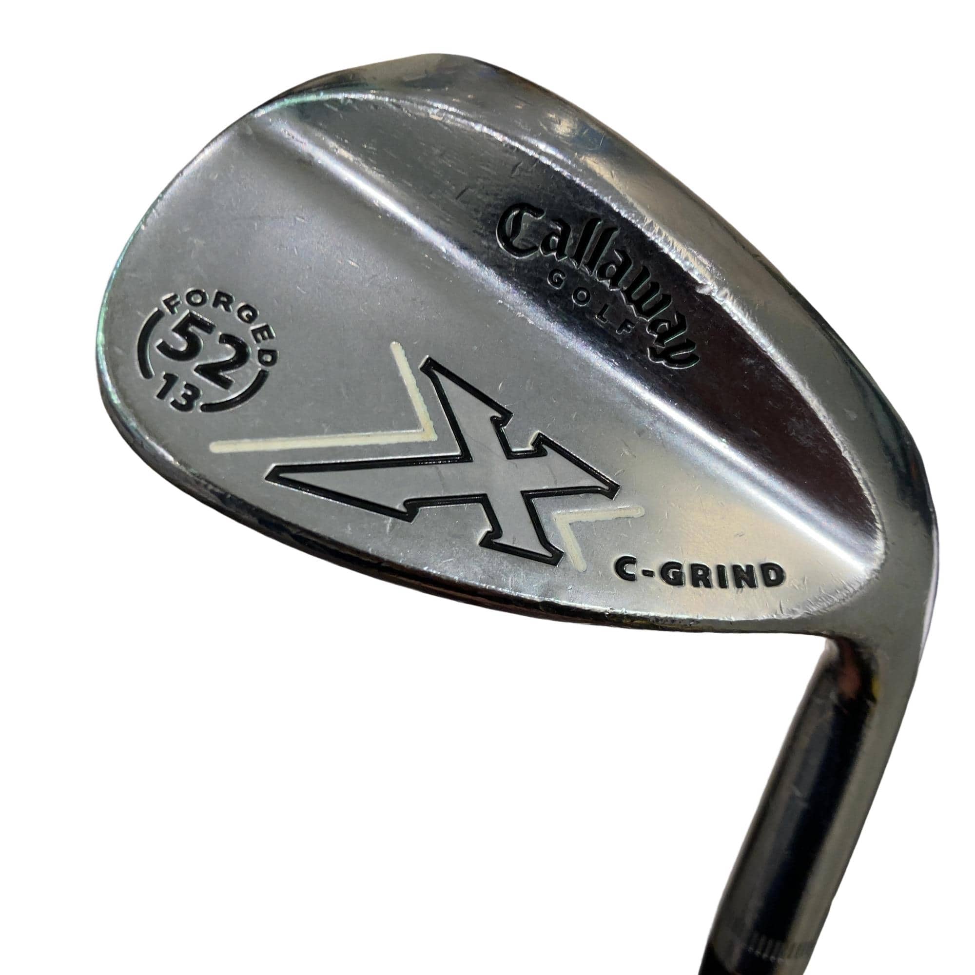 �w�@�e�n�q�f�d�c�@�~���L�[�N�����@�T�Q�l�c�|�P�R�@�b�|�f�q�h�m�c�@�t�r�`