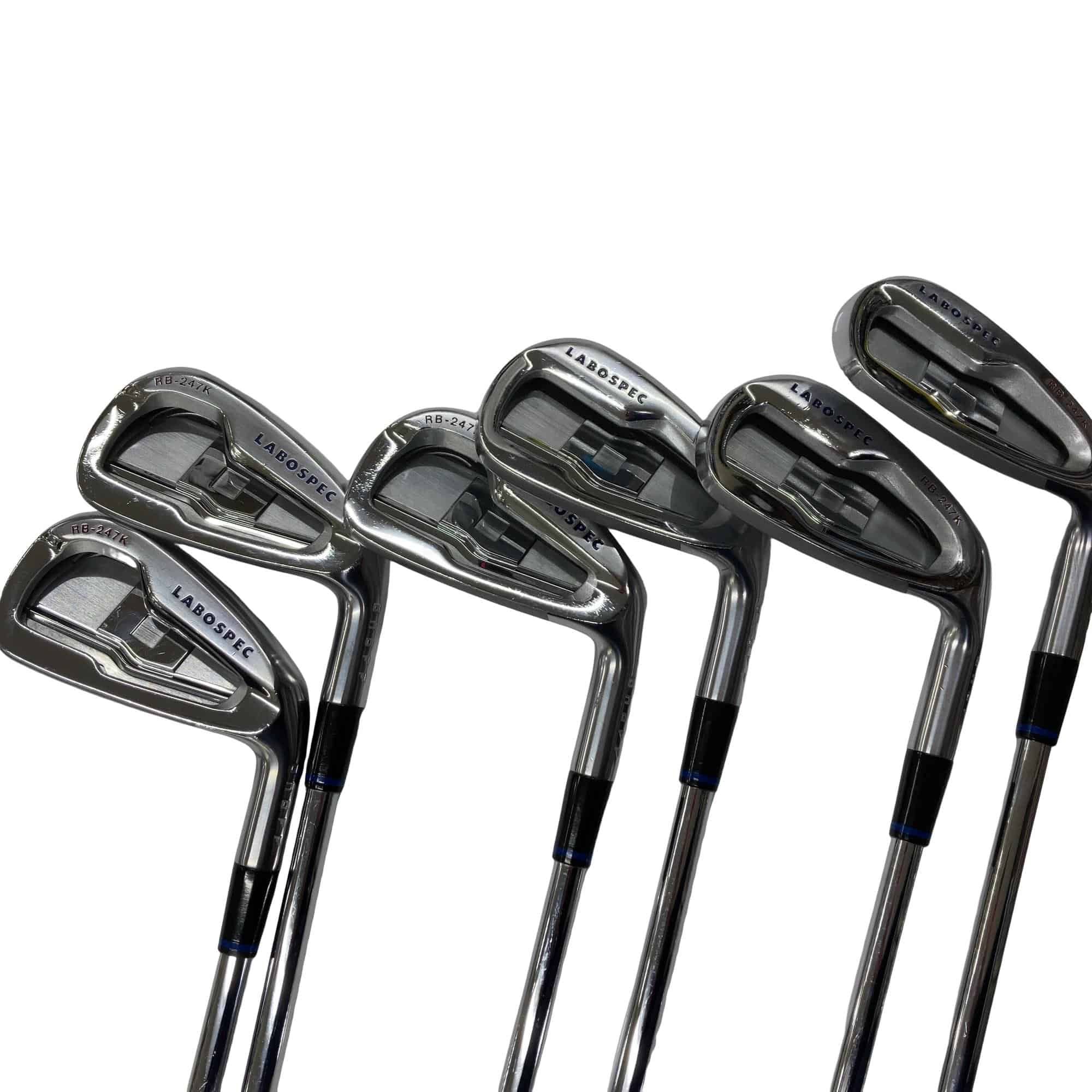 �n�m�n�e�e�@�k�`�a�n�r�o�d�b�@�q�a�|�Q�S�V�j�@�U�r�i���{���F�U�{�Z�b�g�j