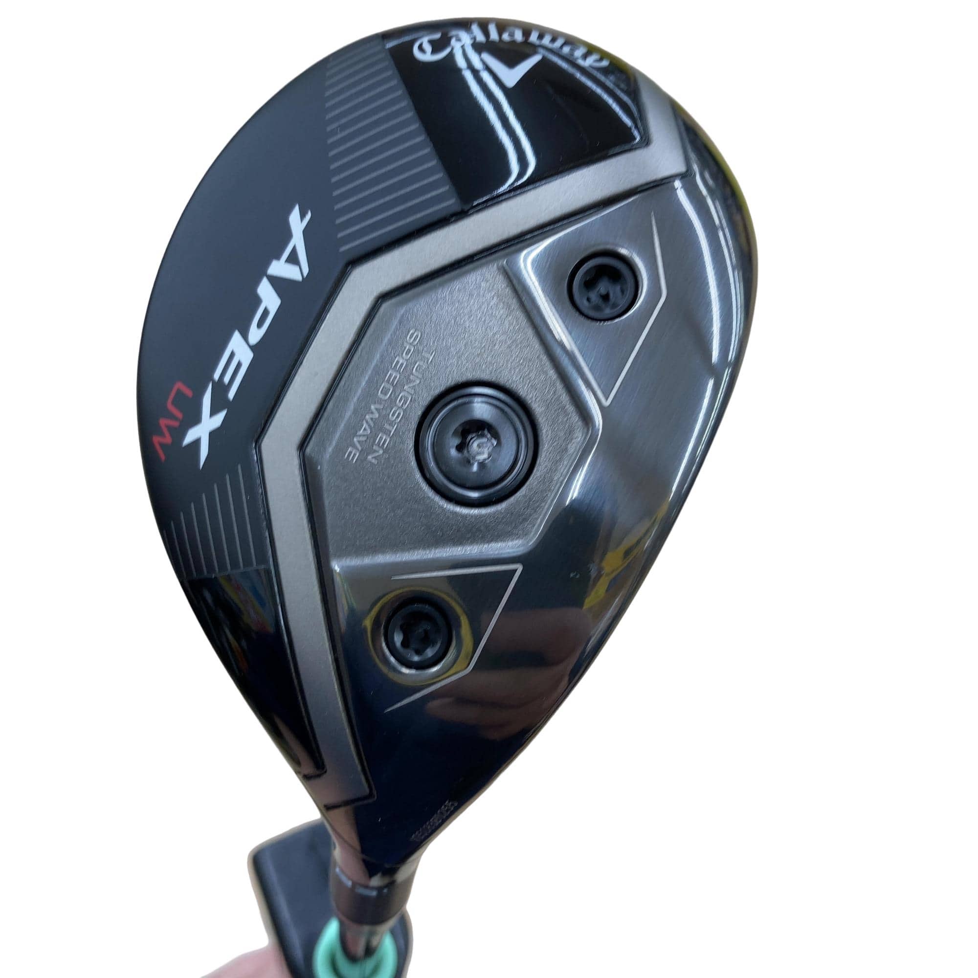 �`�o�d�w�@�t�v�i�Q�O�Q�U�j�@�Q�R°